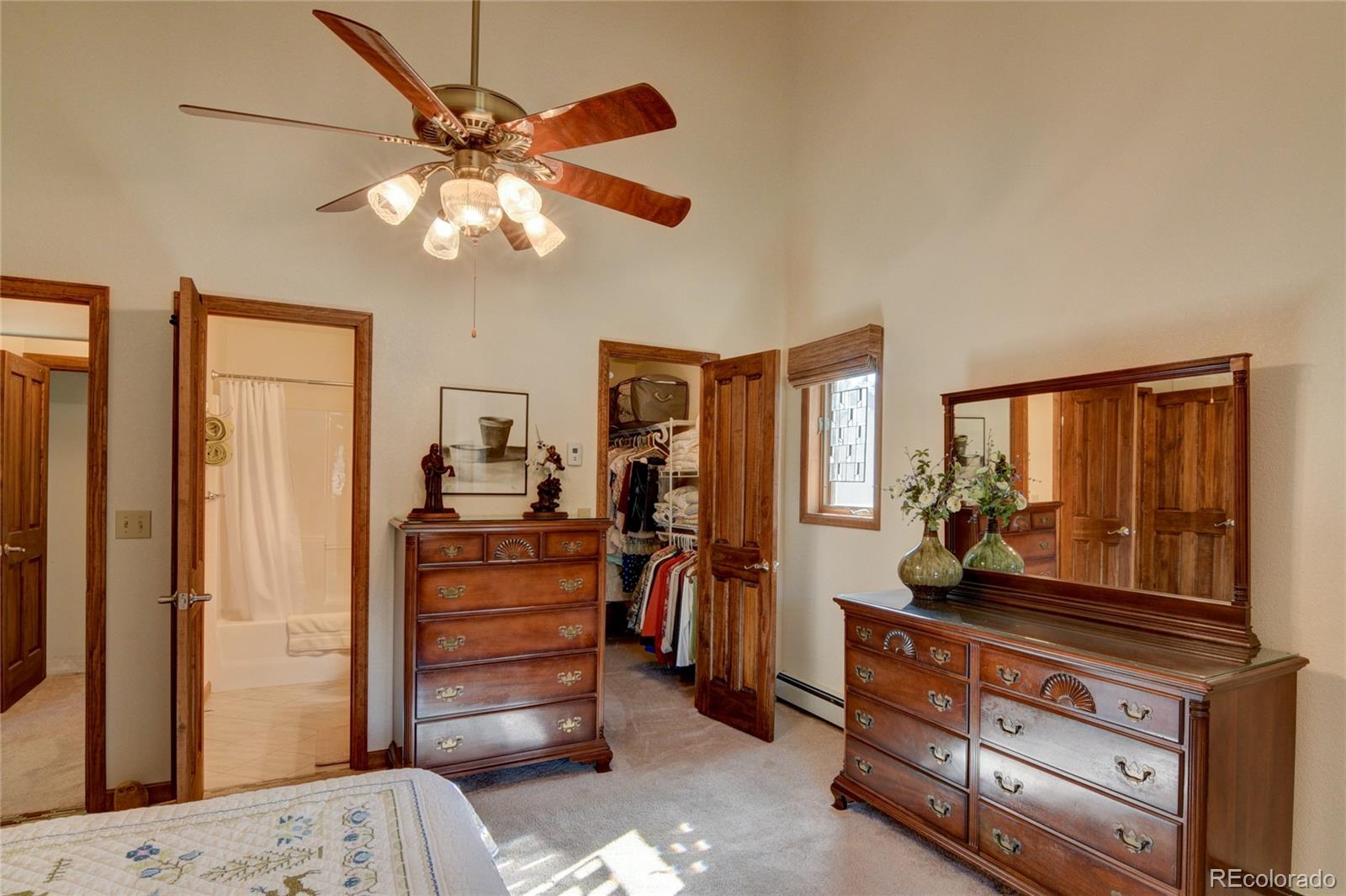 16205 County Road 327