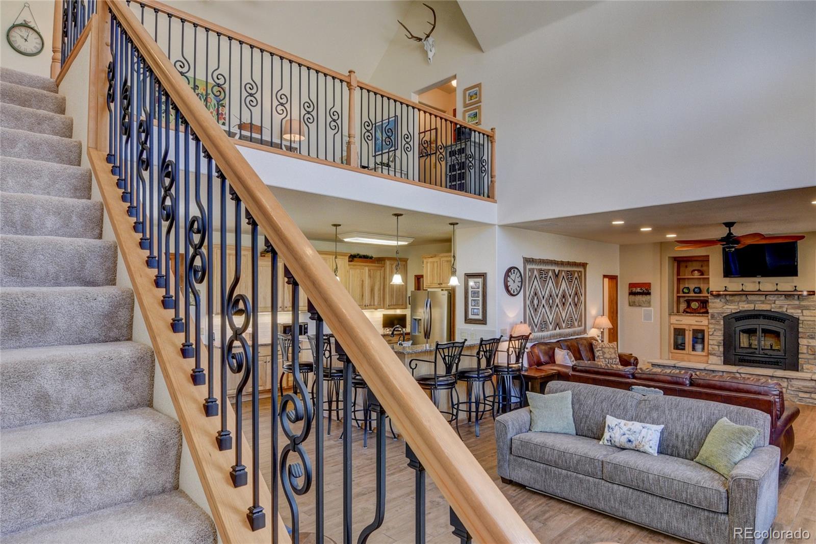 16205 County Road 327