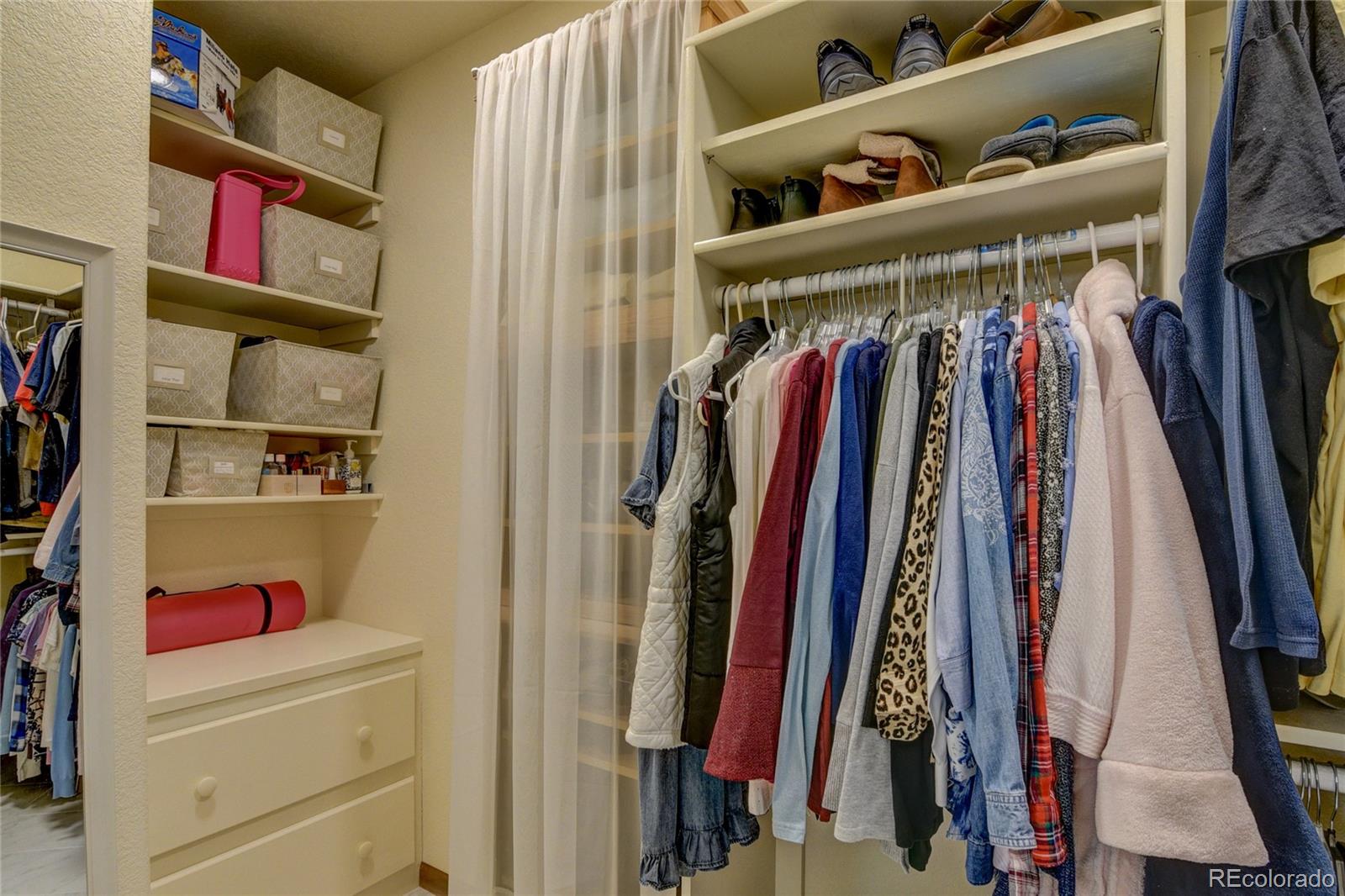 16205 County Road 327