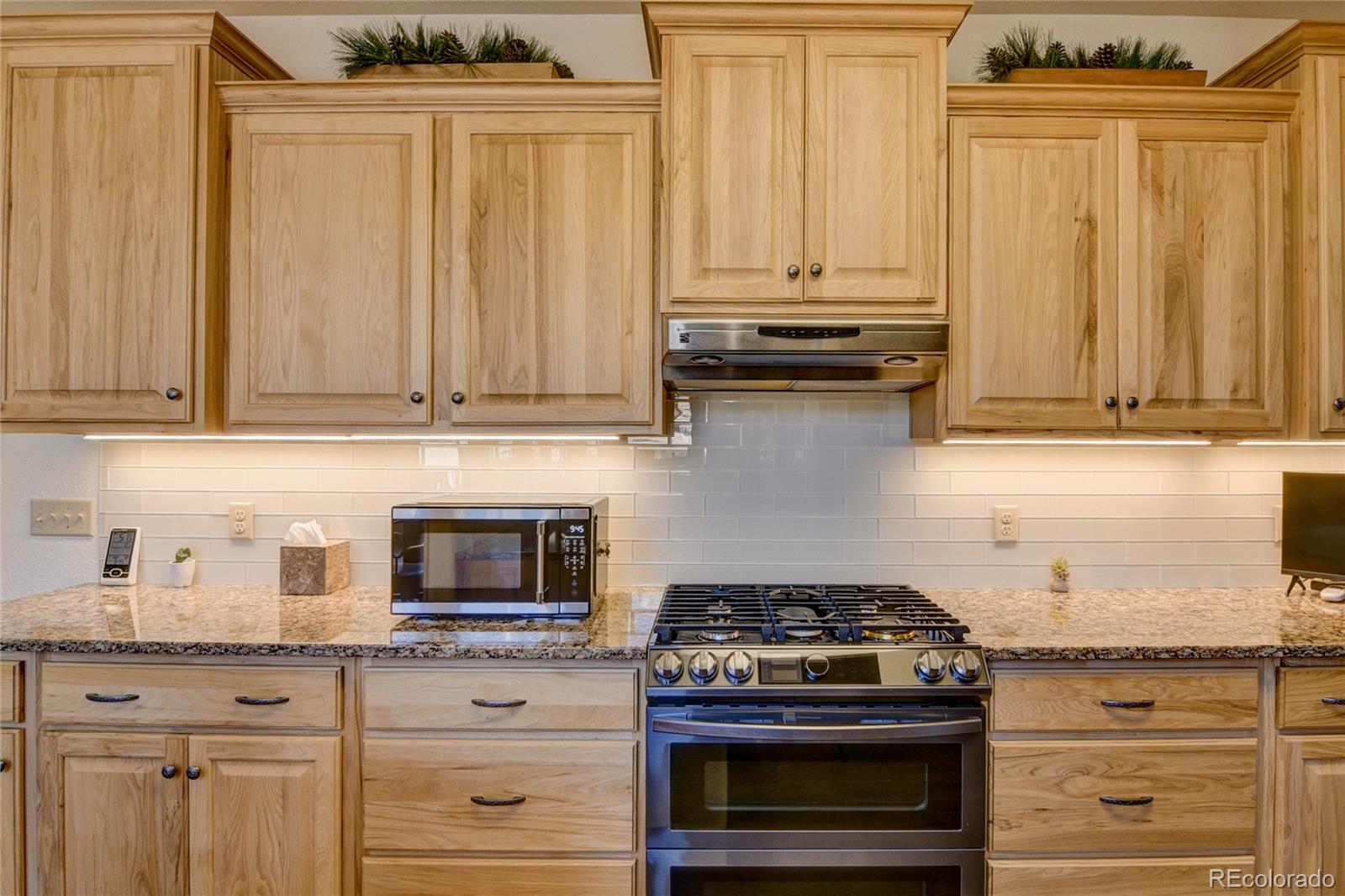 16205 County Road 327