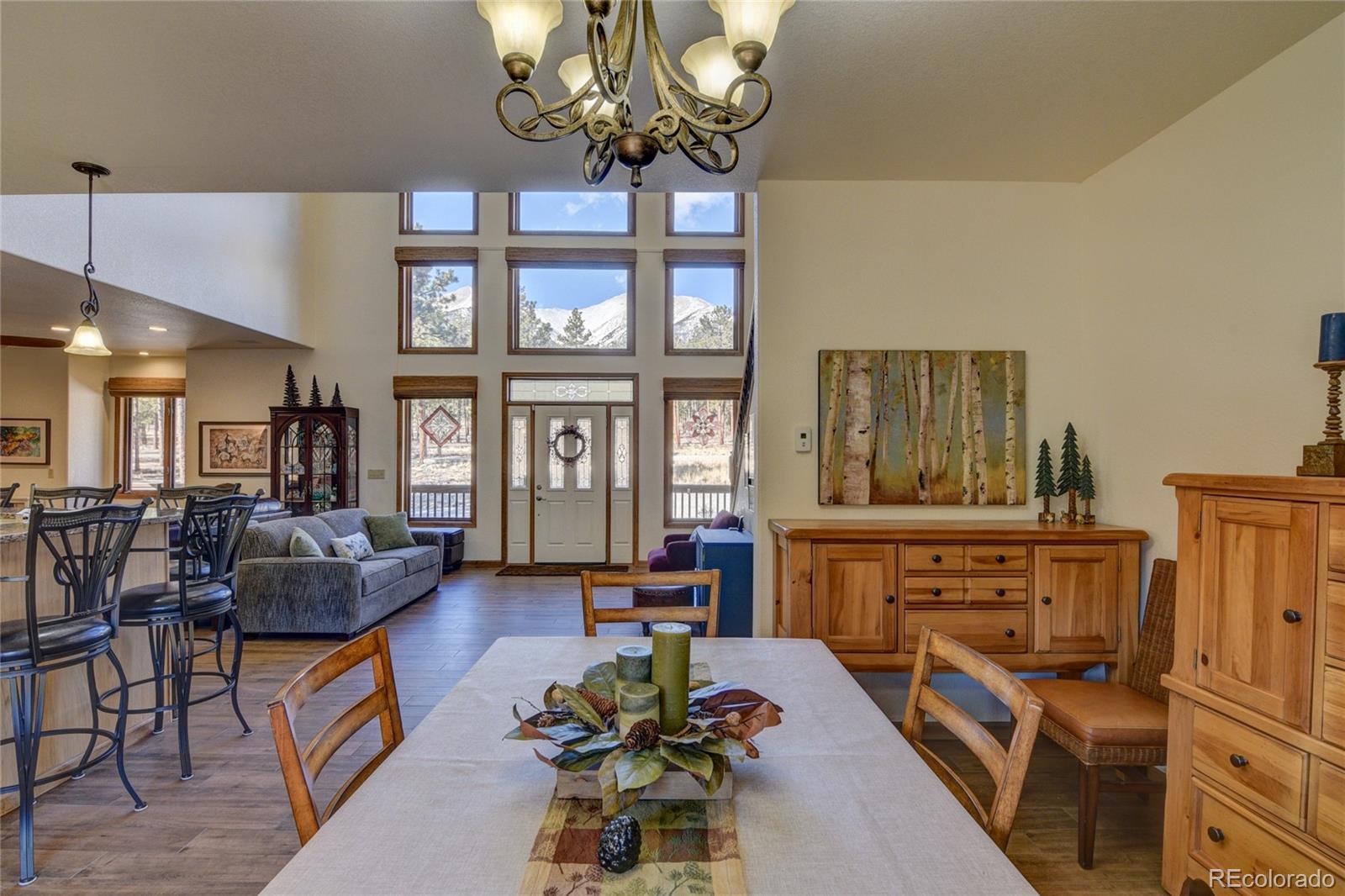 16205 County Road 327