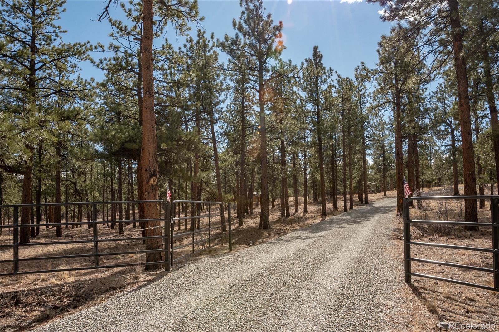 16205 County Road 327