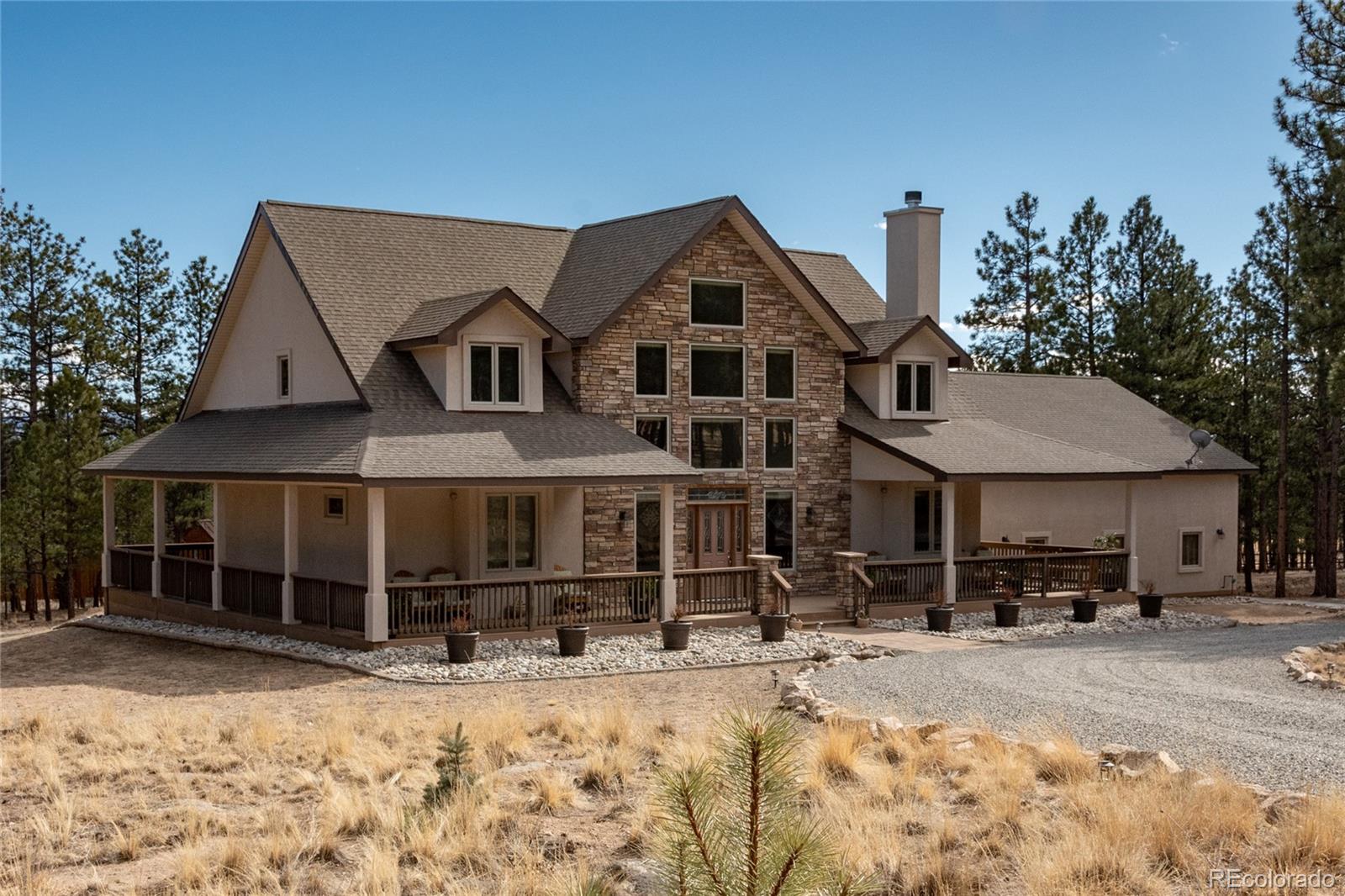 16205 County Road 327