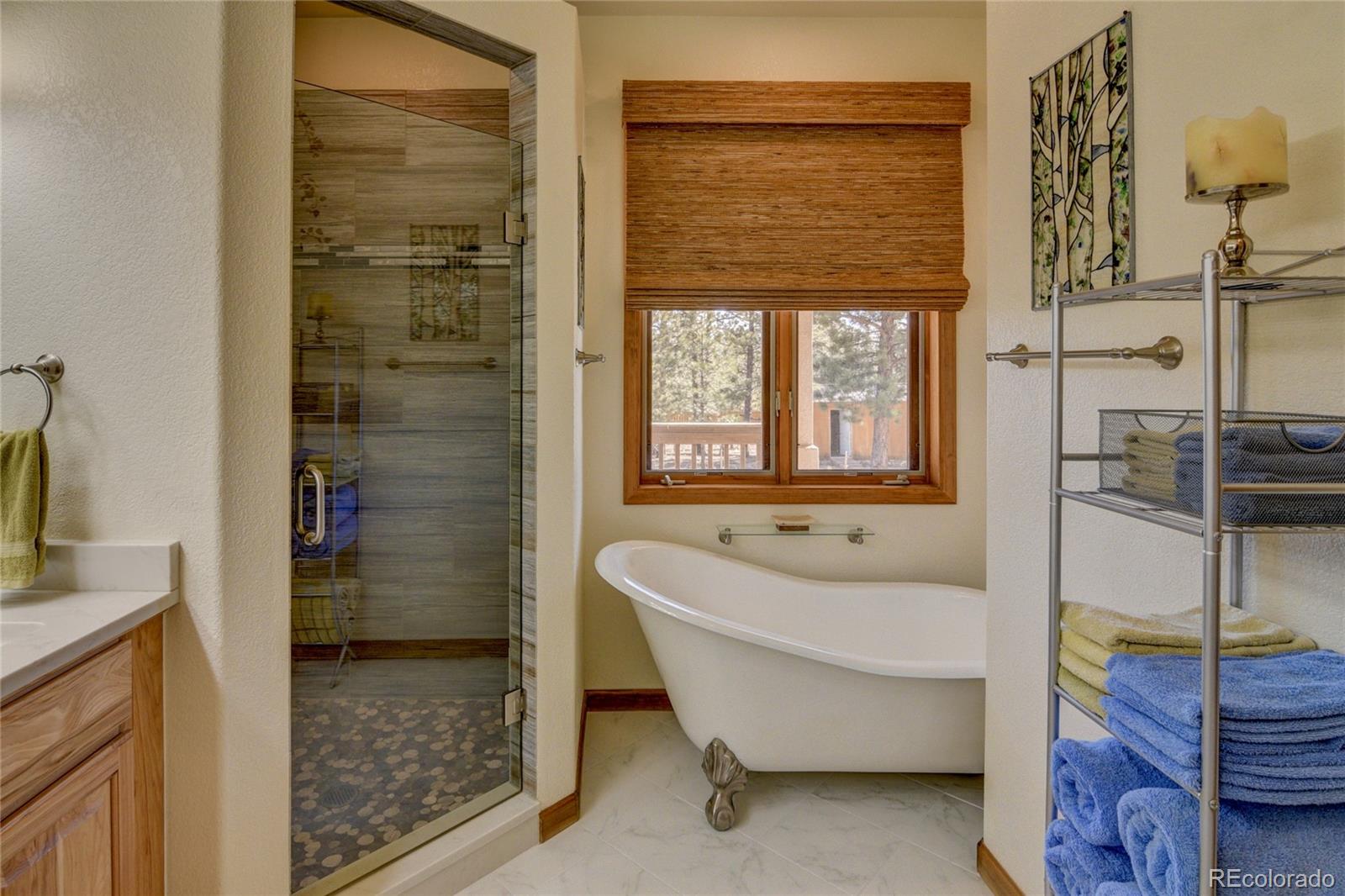 16205 County Road 327