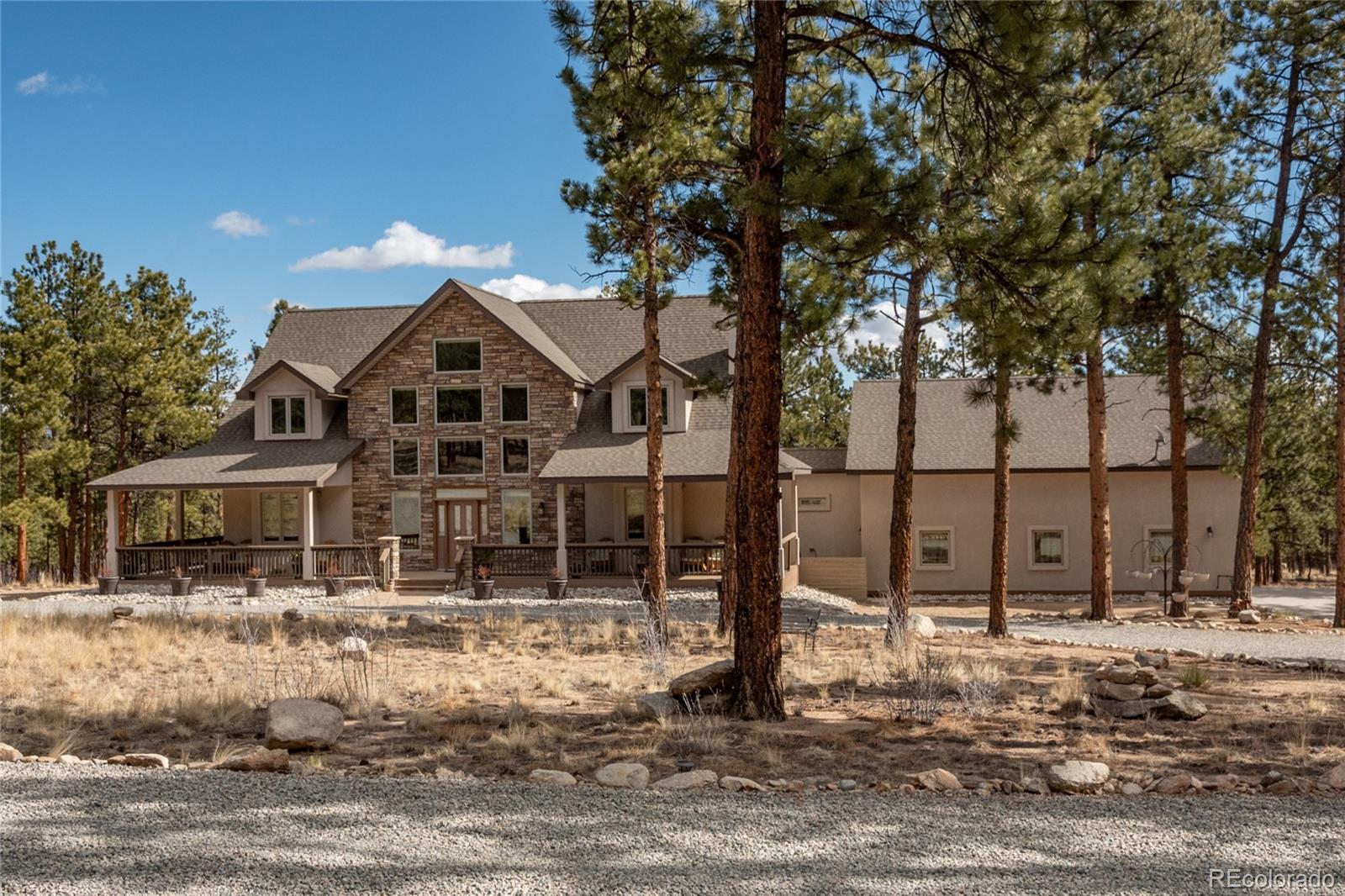 16205 County Road 327