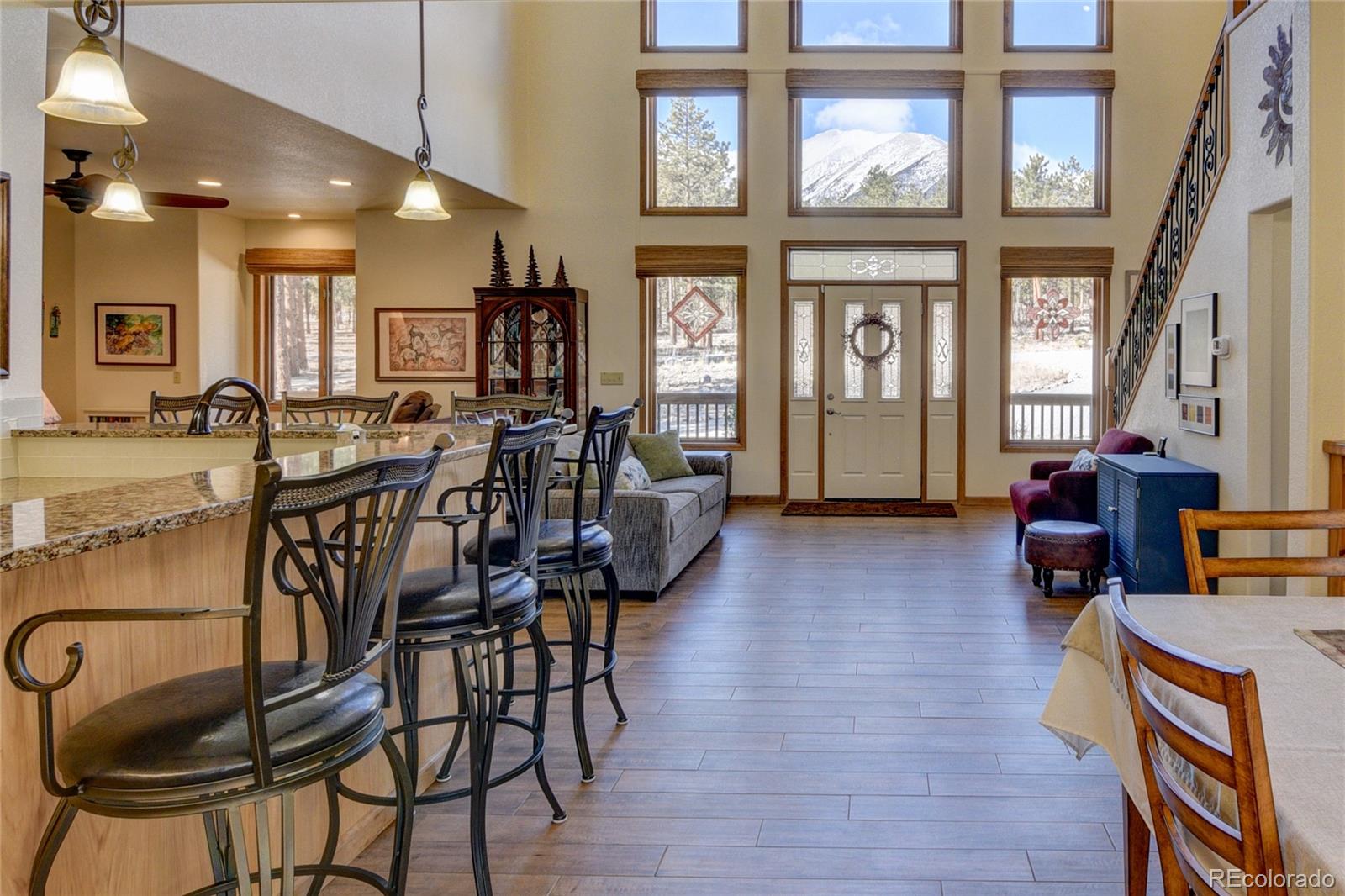 16205 County Road 327