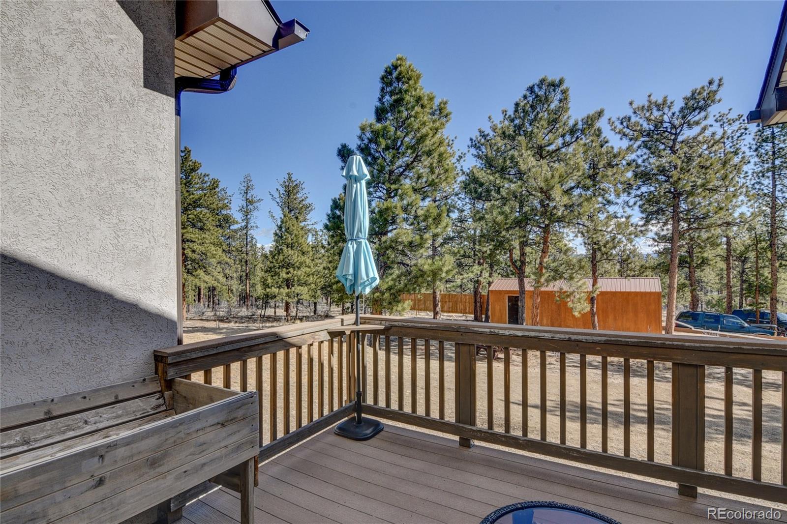 16205 County Road 327