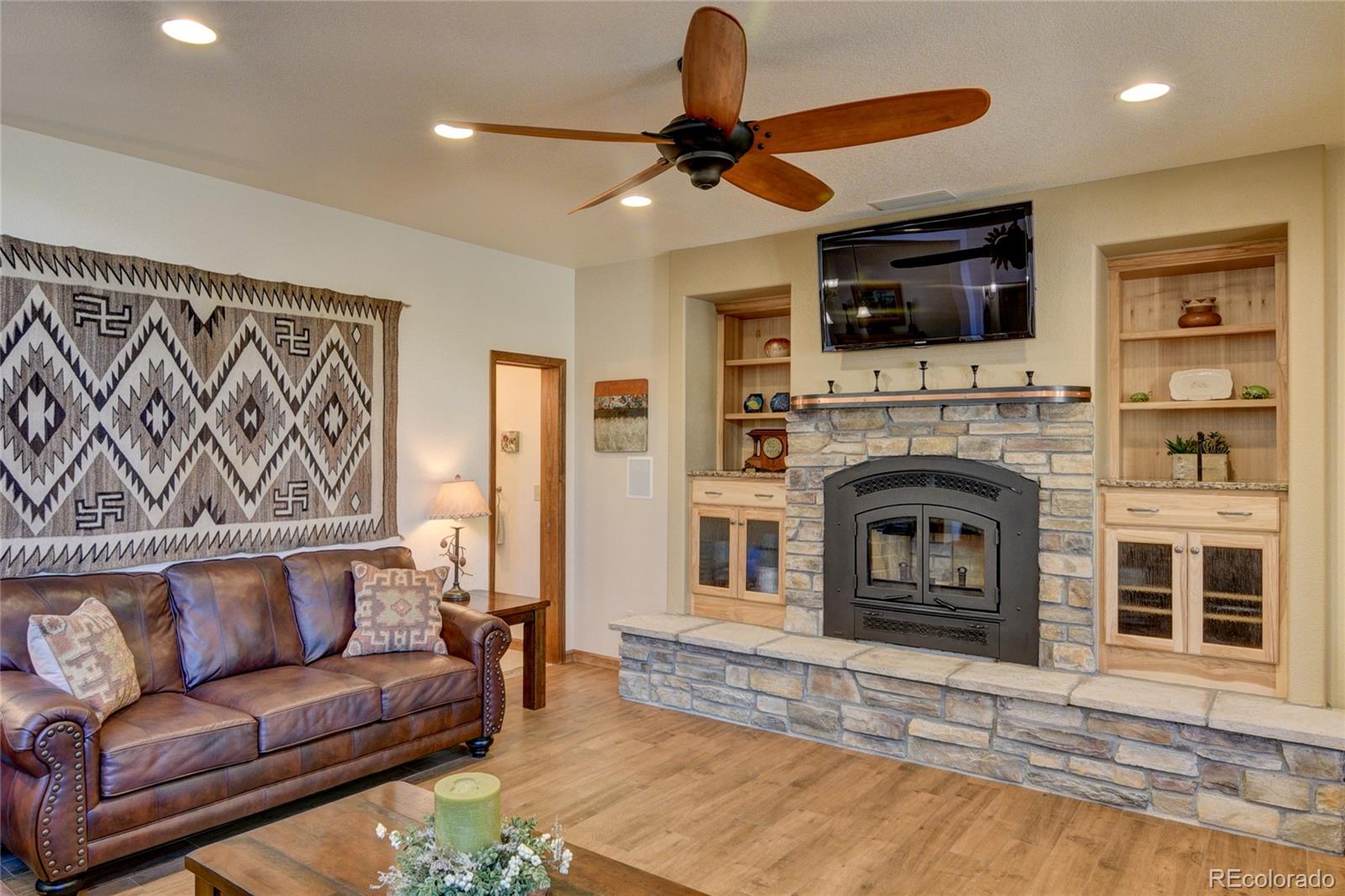 16205 County Road 327