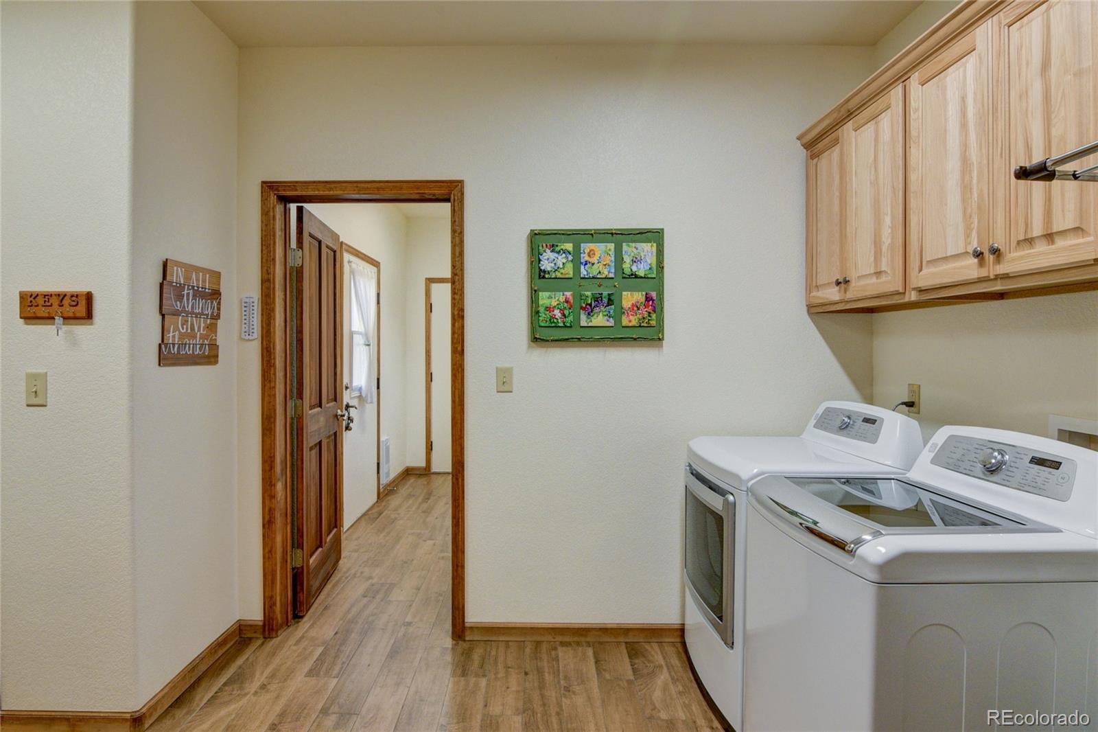 16205 County Road 327