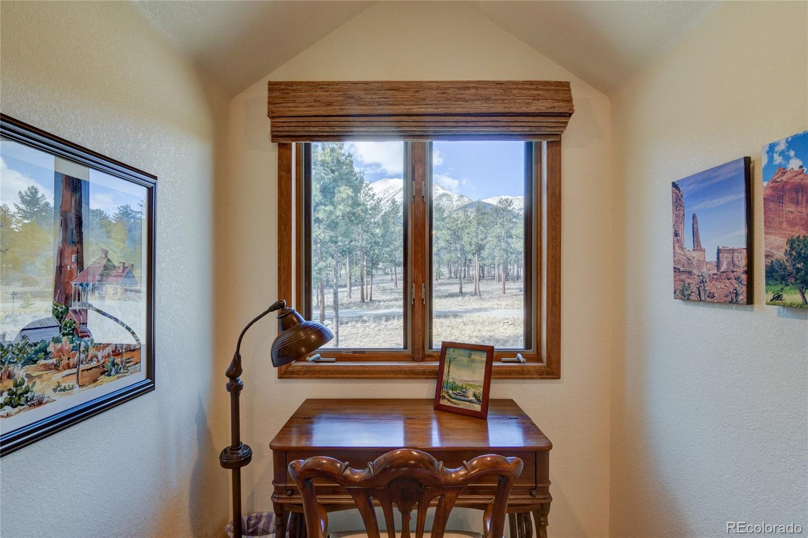 16205 County Road 327