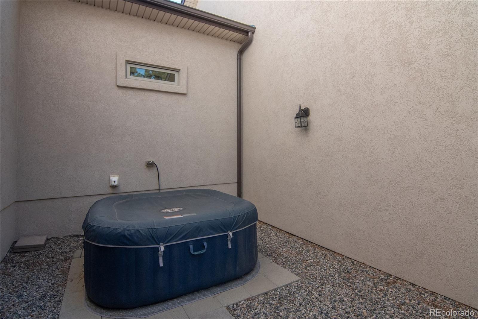 16205 County Road 327