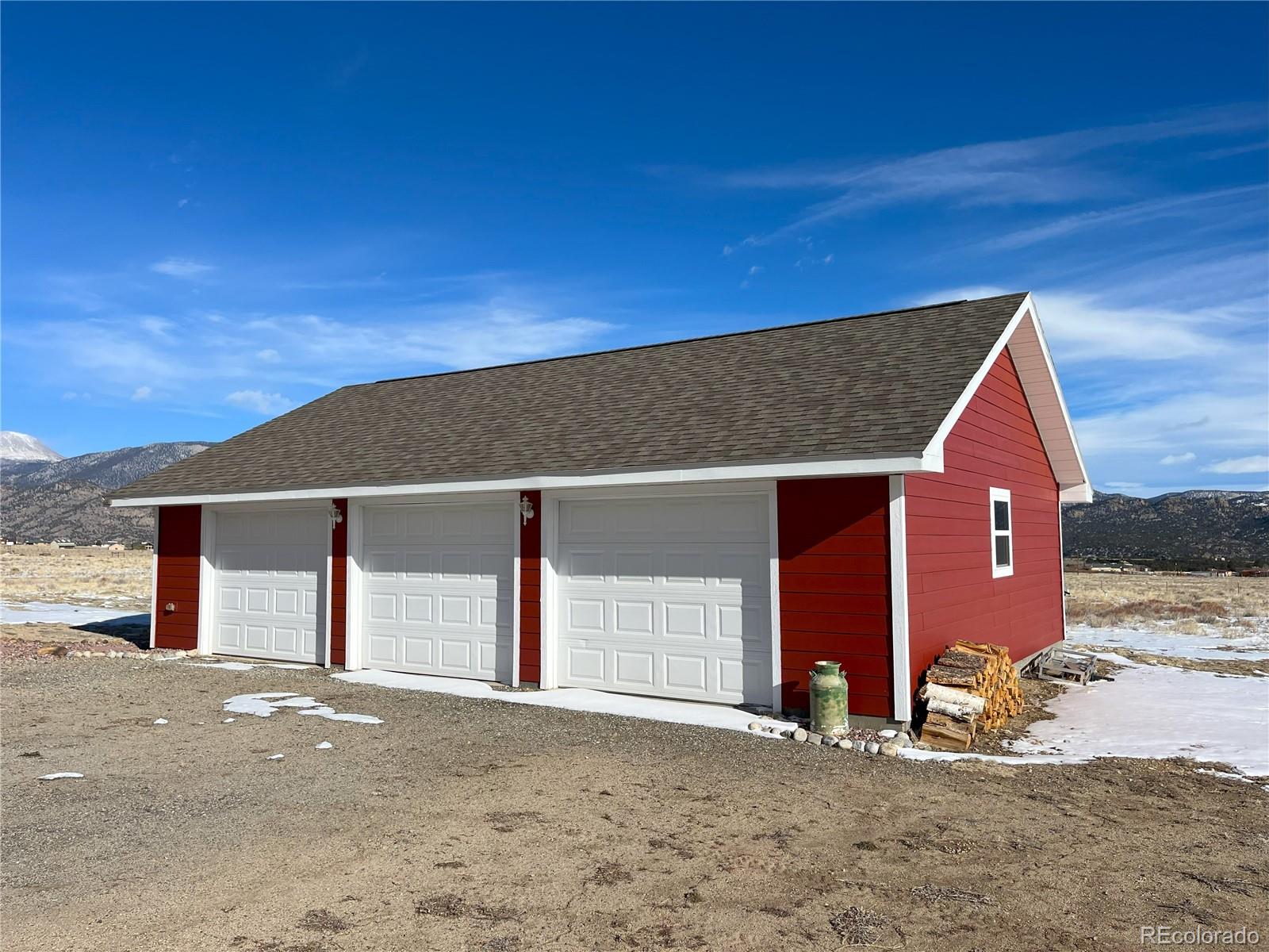 30281 County Road 361