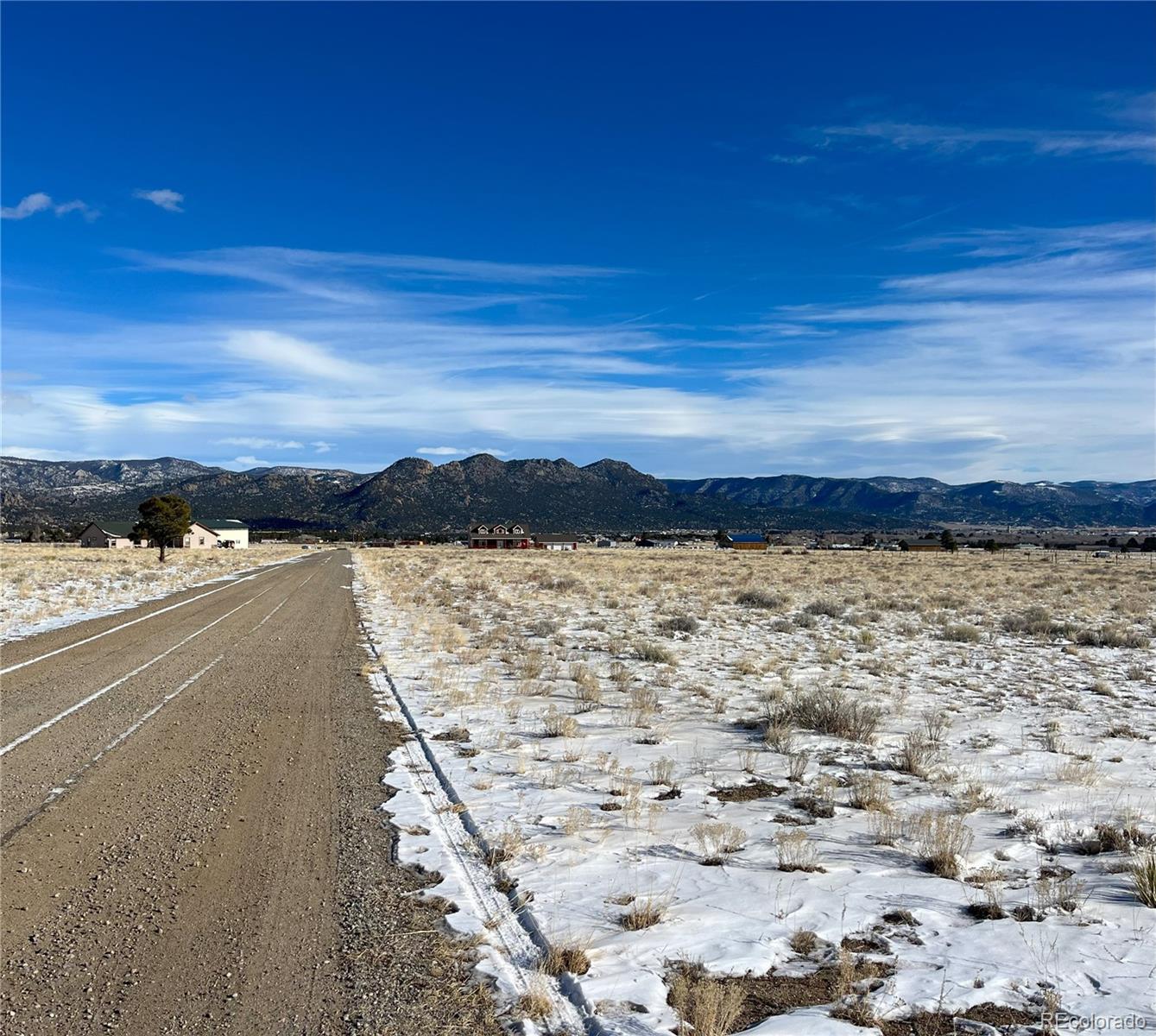 30281 County Road 361