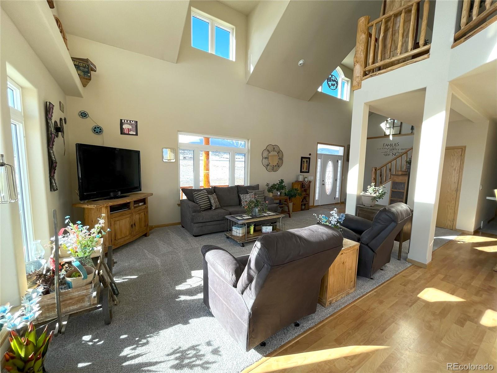 30281 County Road 361