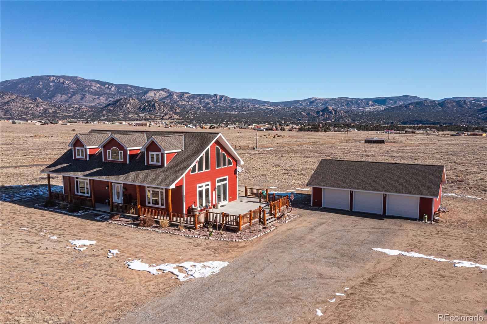 30281 County Road 361