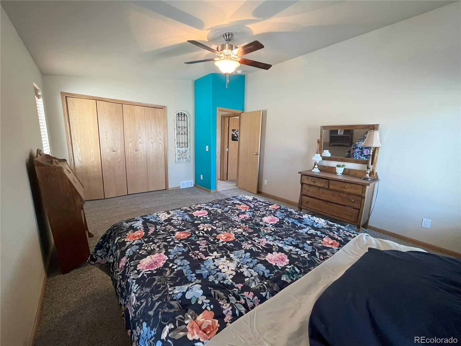 30281 County Road 361