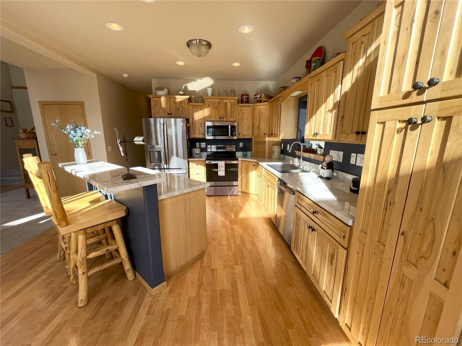 30281 County Road 361