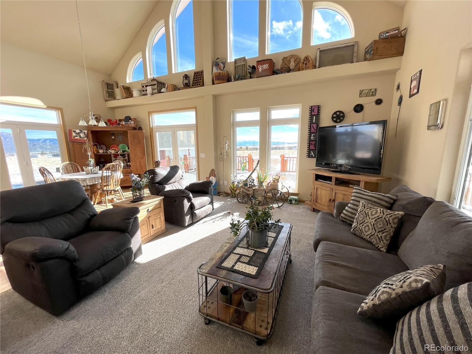 30281 County Road 361