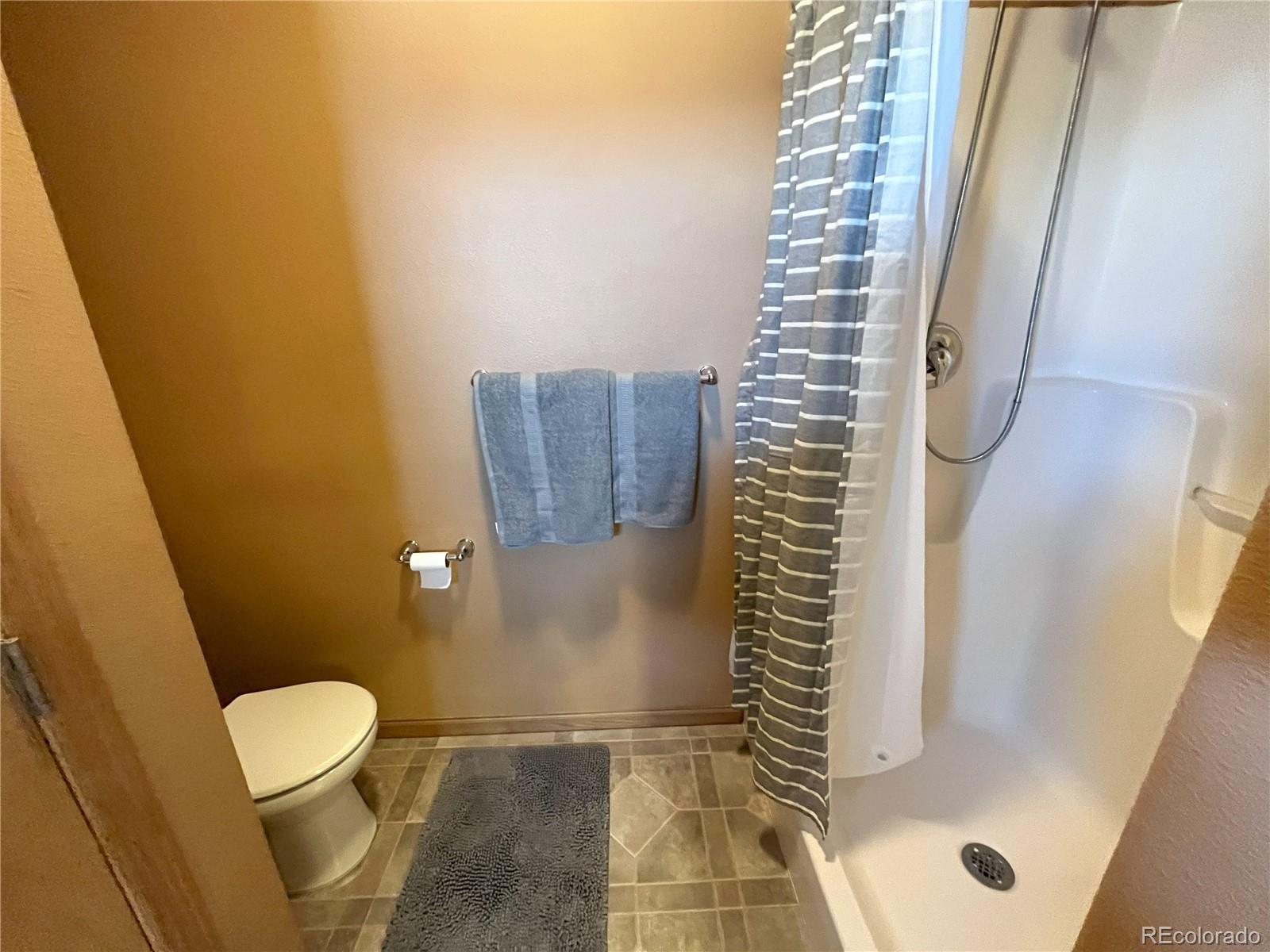 30281 County Road 361