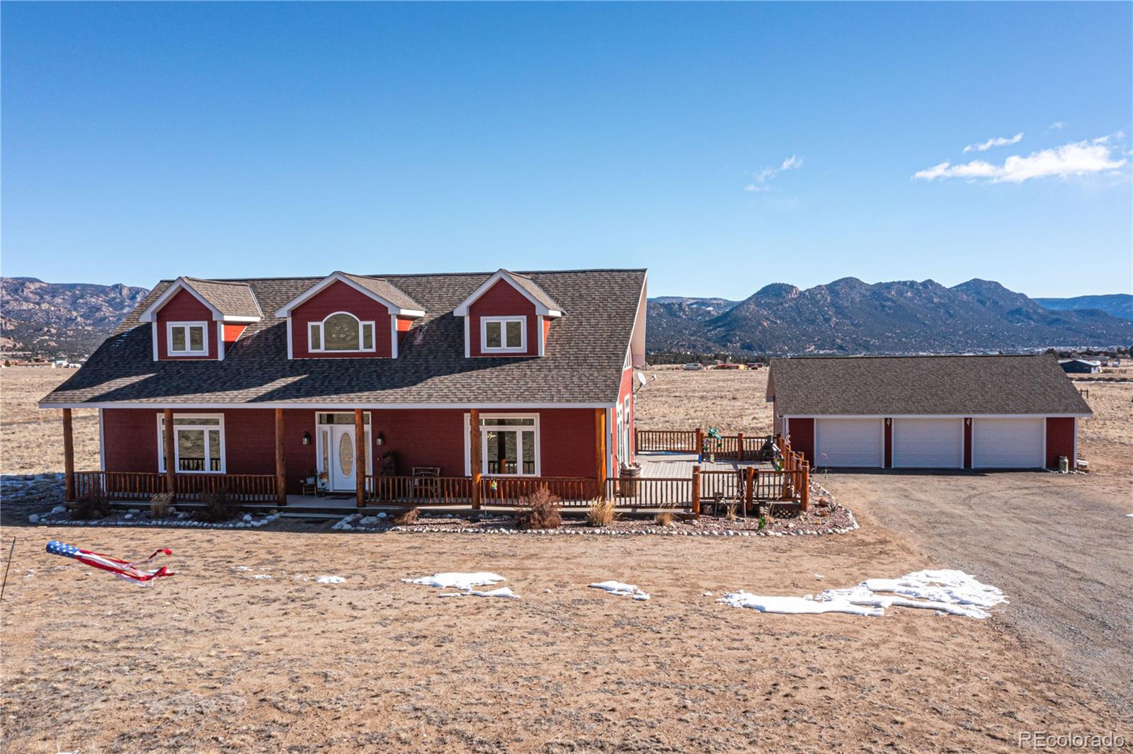 30281 County Road 361