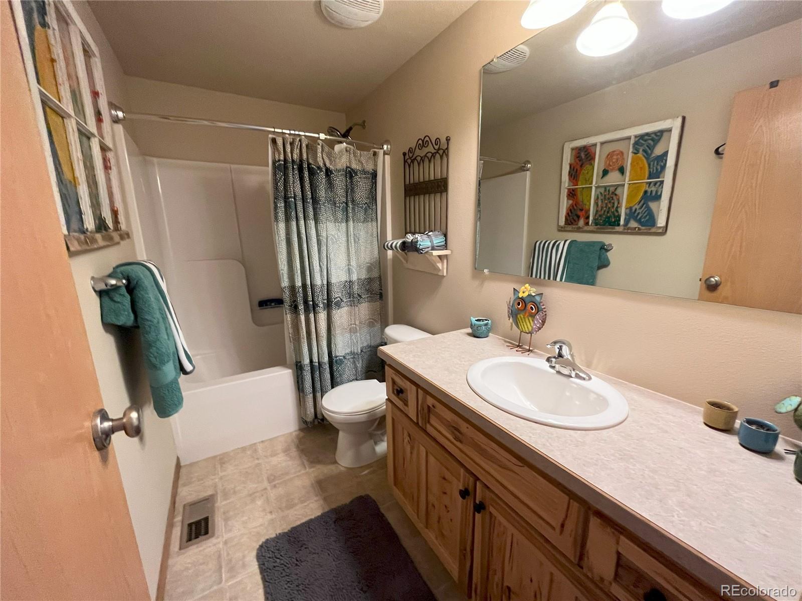 30281 County Road 361