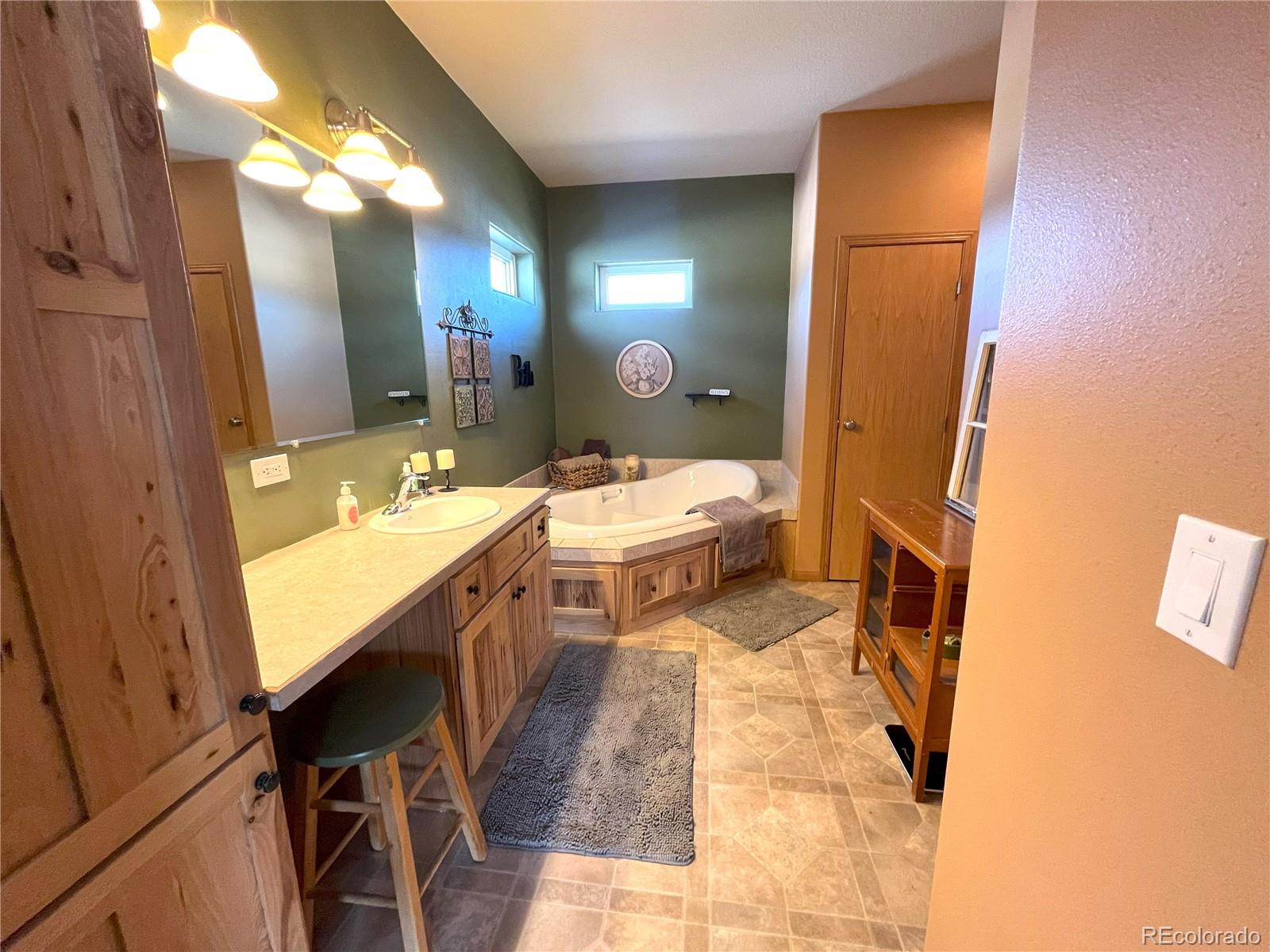 30281 County Road 361