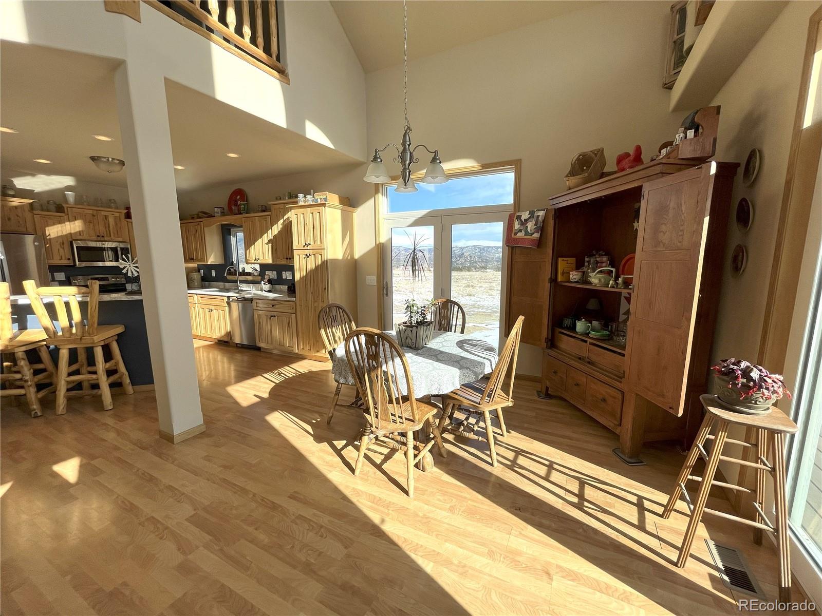 30281 County Road 361