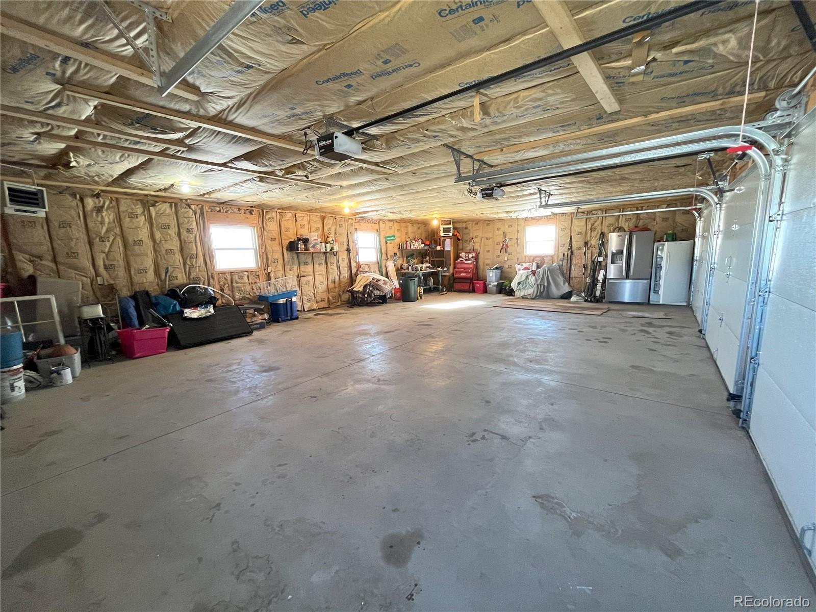 30281 County Road 361