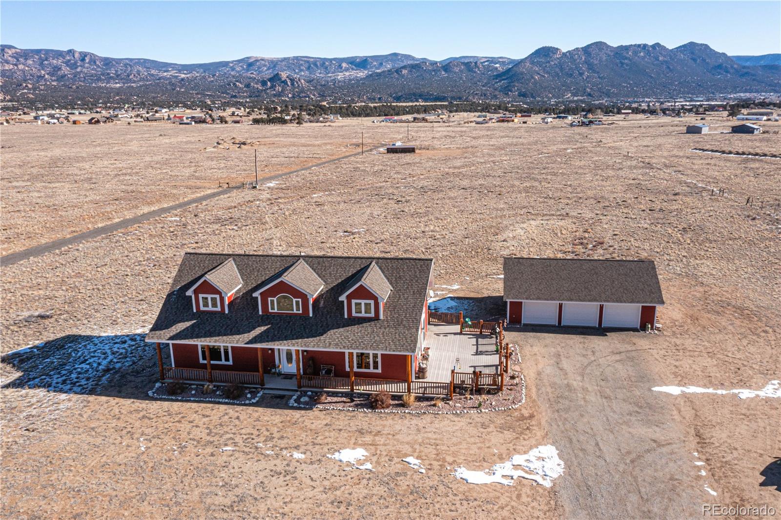 30281 County Road 361