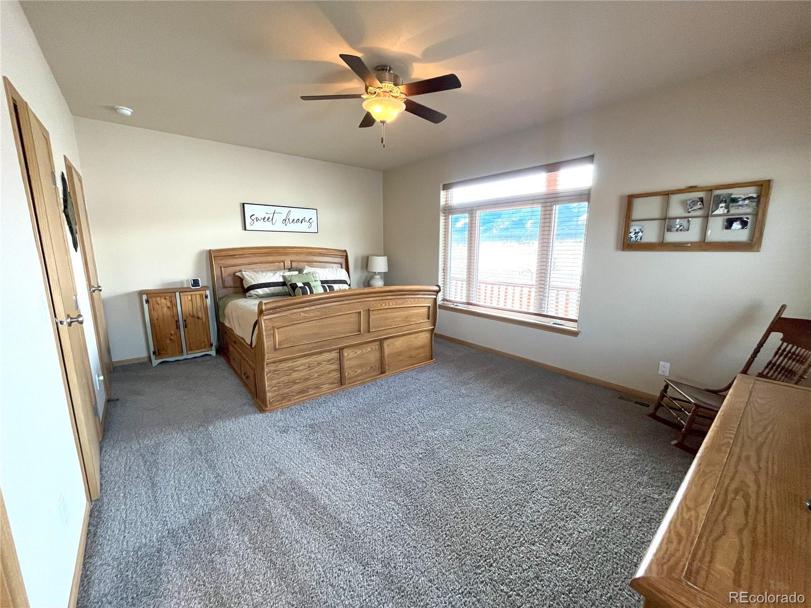 30281 County Road 361