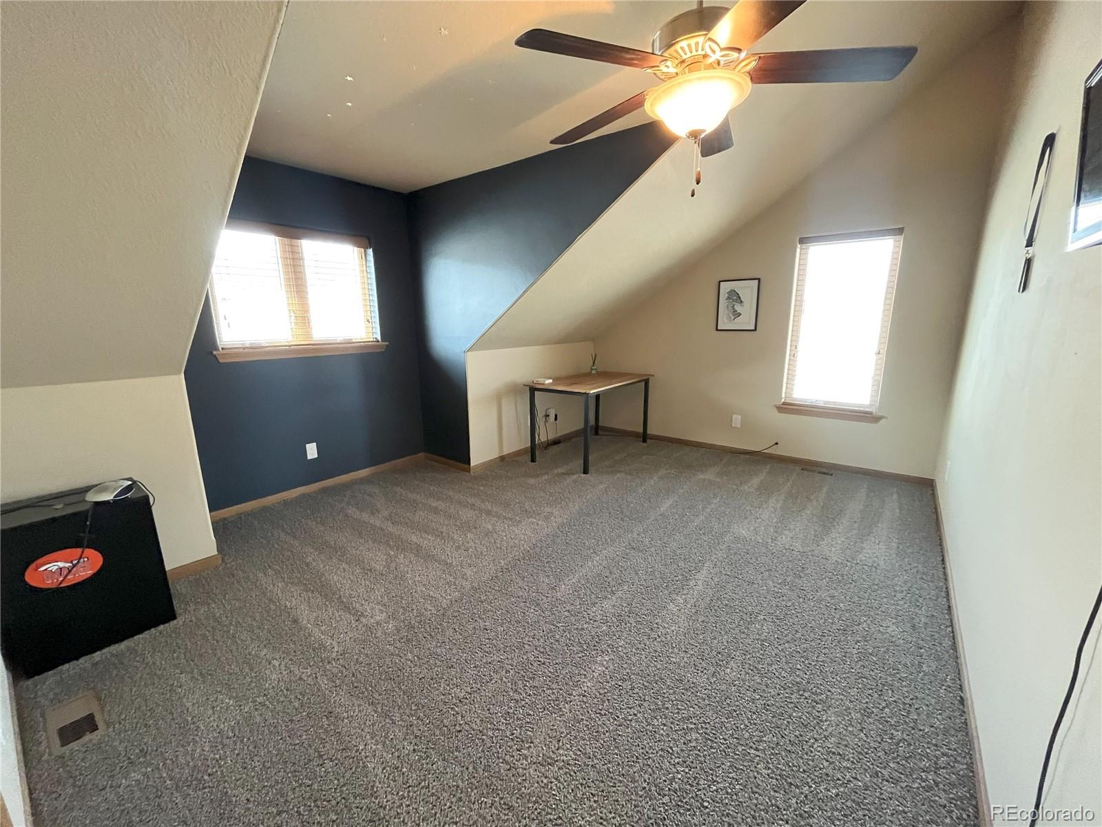 30281 County Road 361