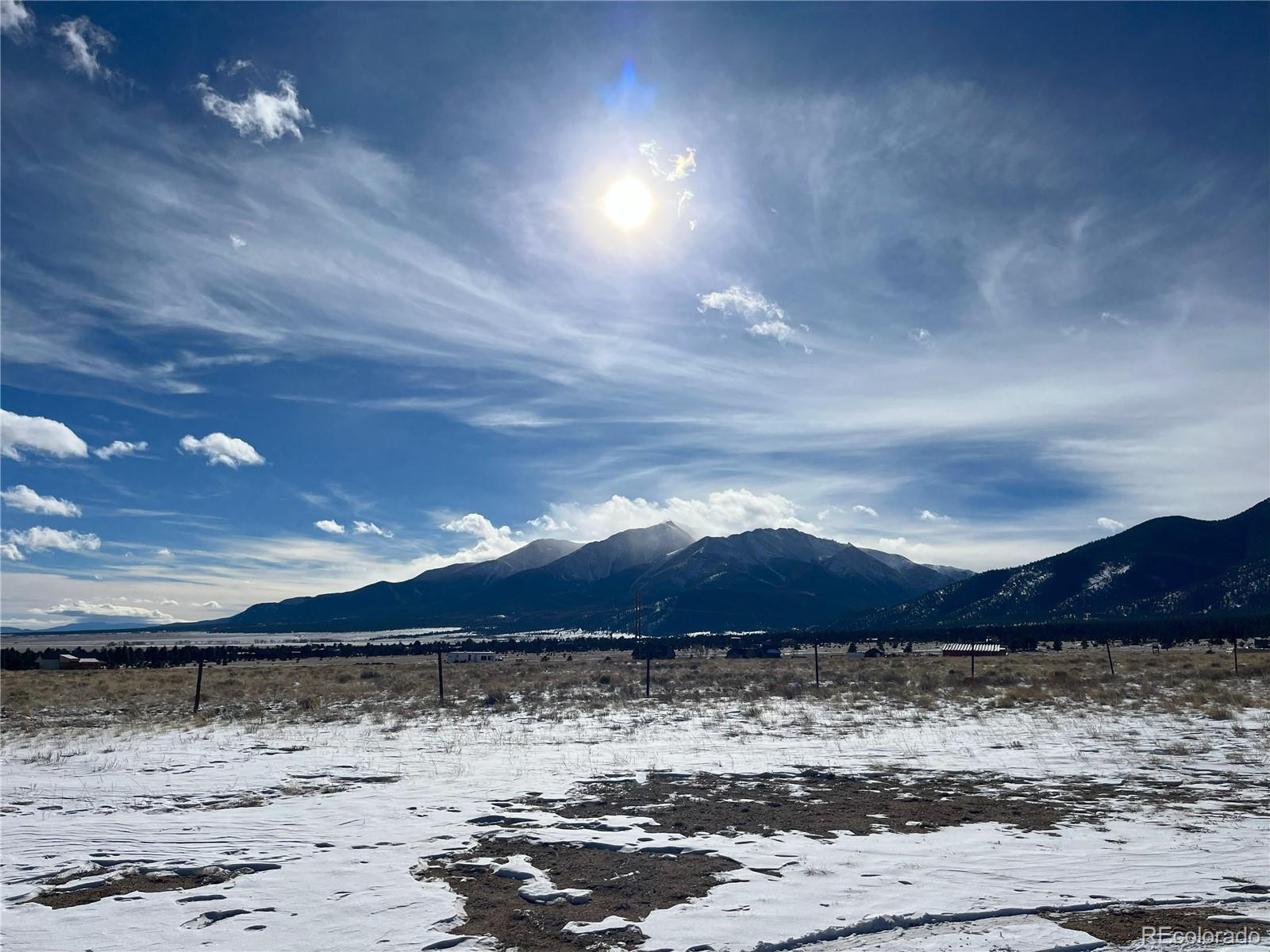 30281 County Road 361