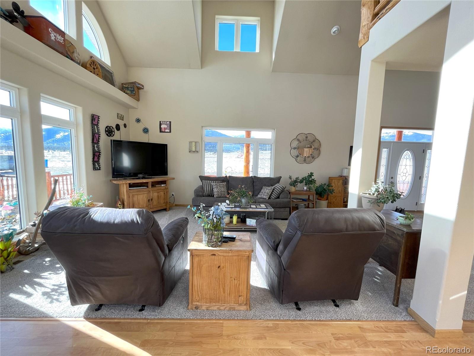 30281 County Road 361