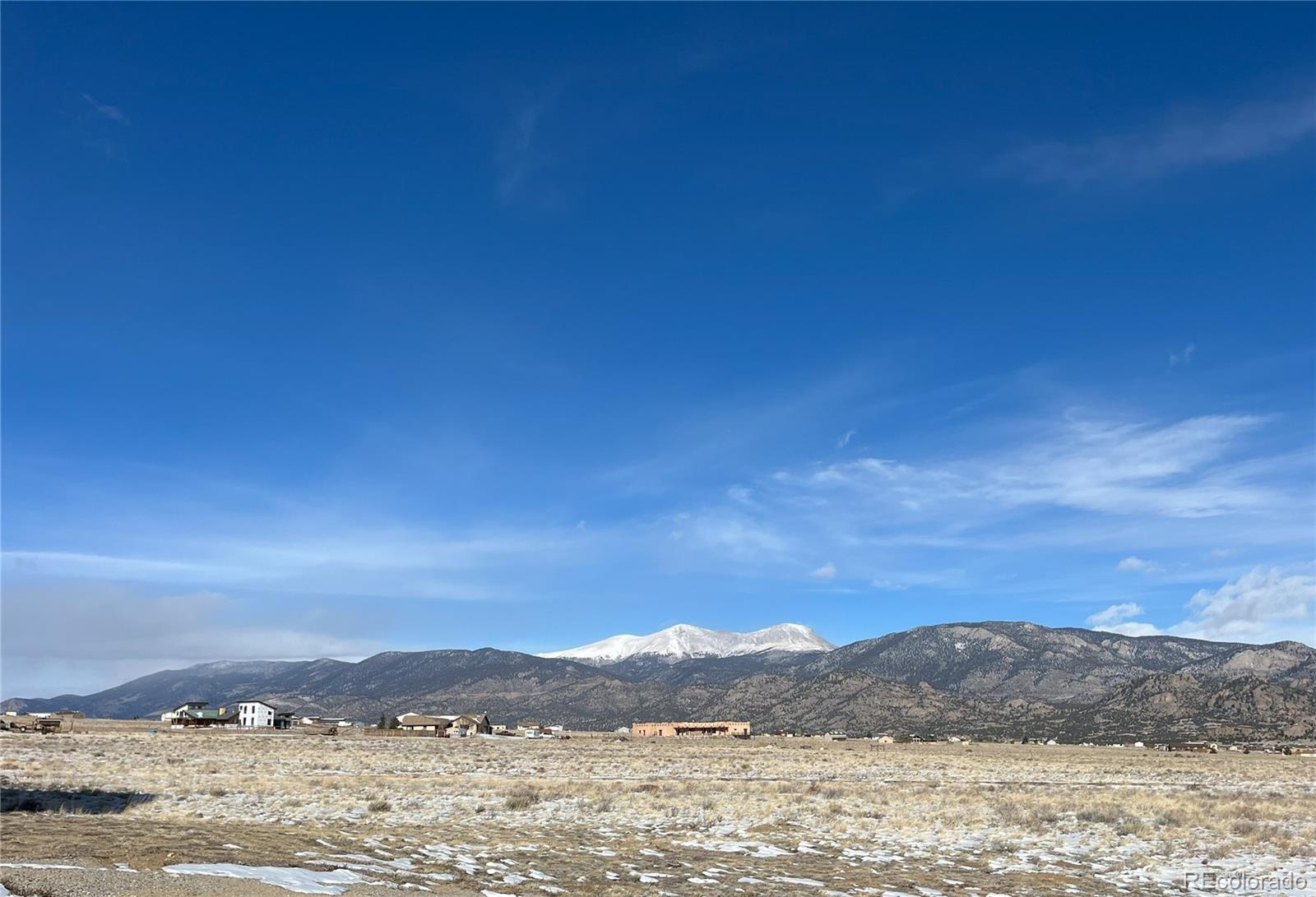 30281 County Road 361