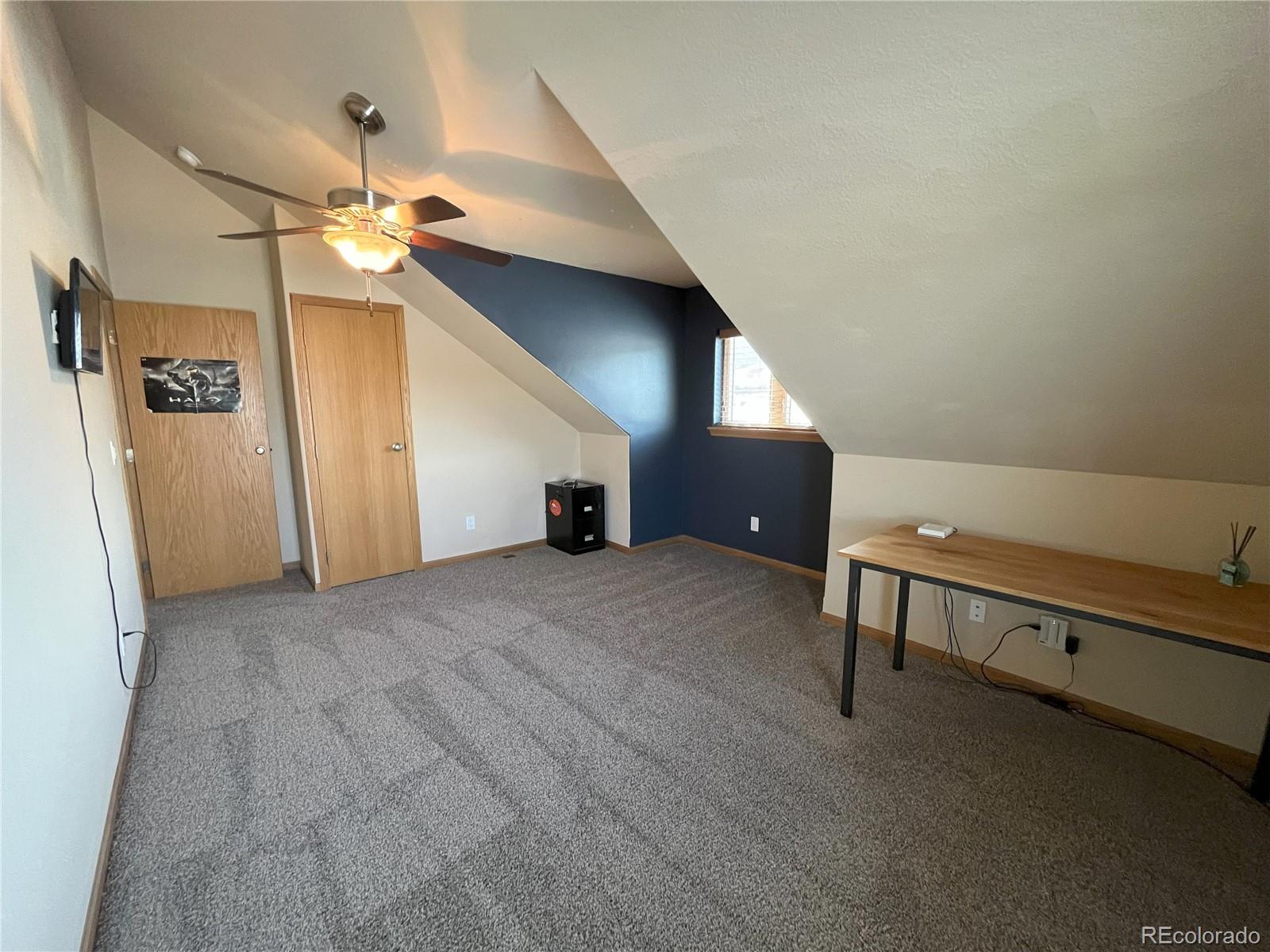 30281 County Road 361