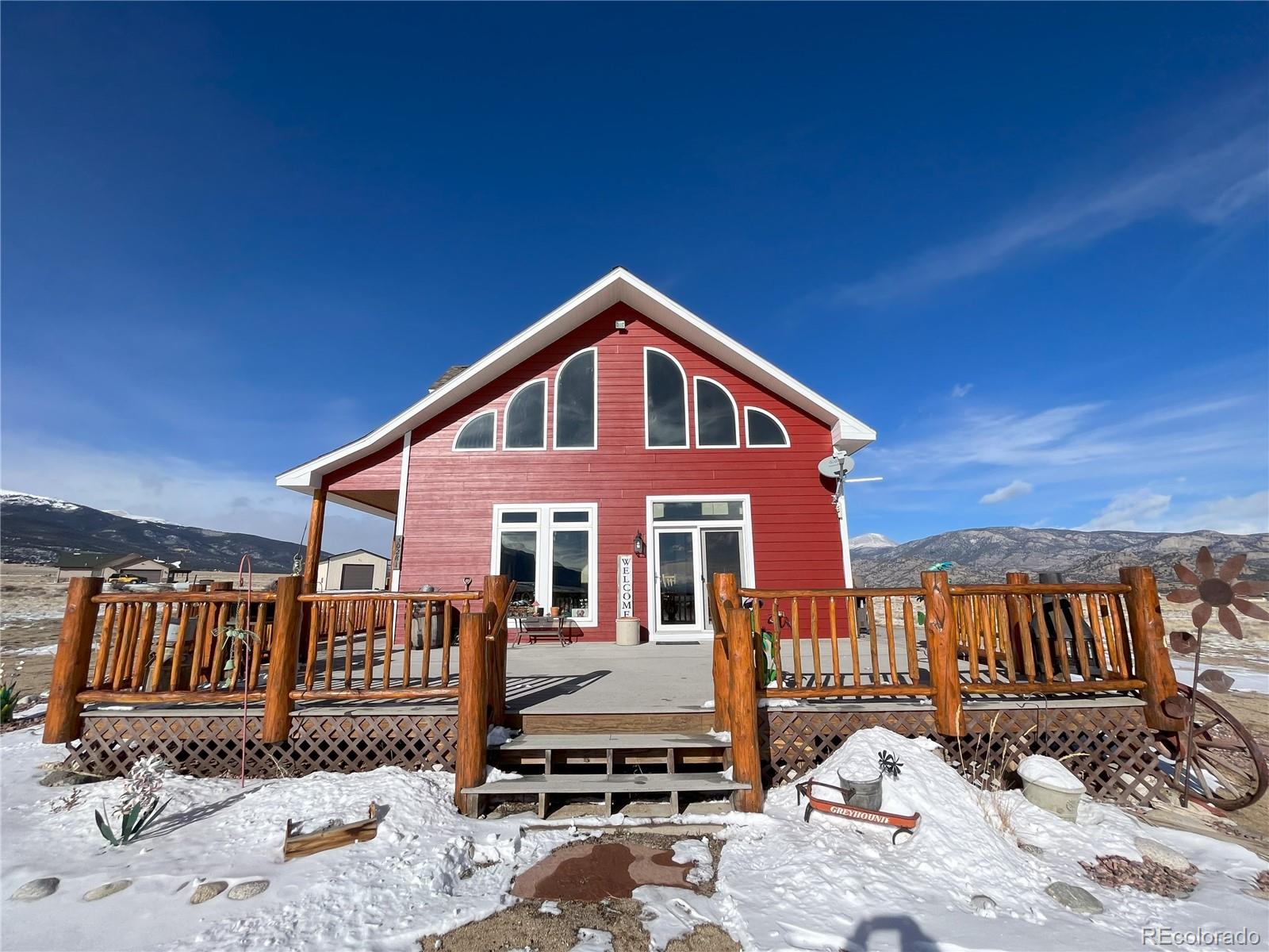 30281 County Road 361