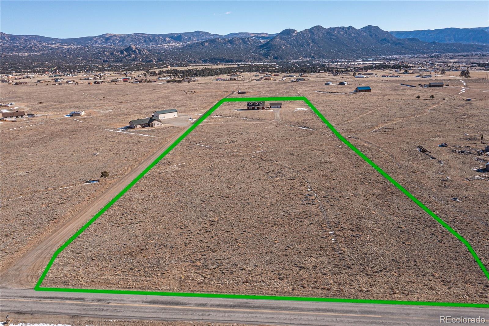 30281 County Road 361