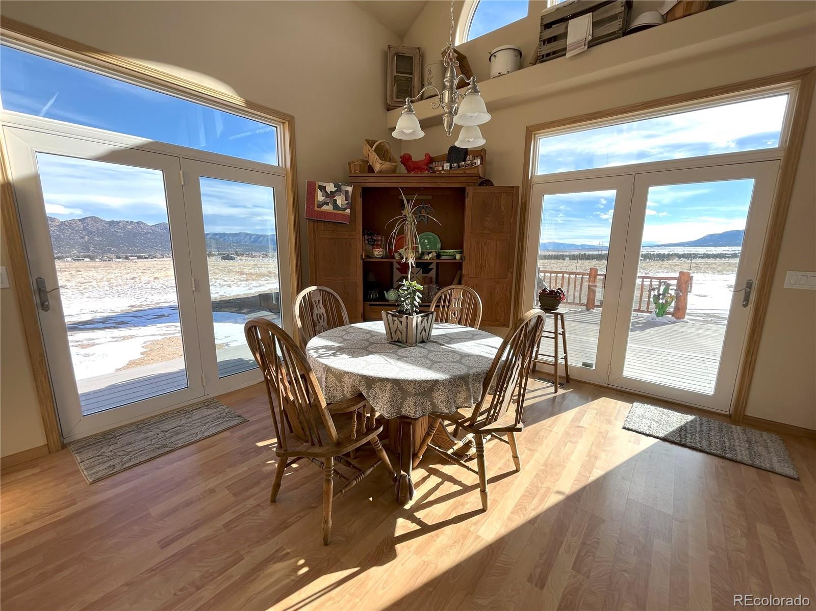 30281 County Road 361