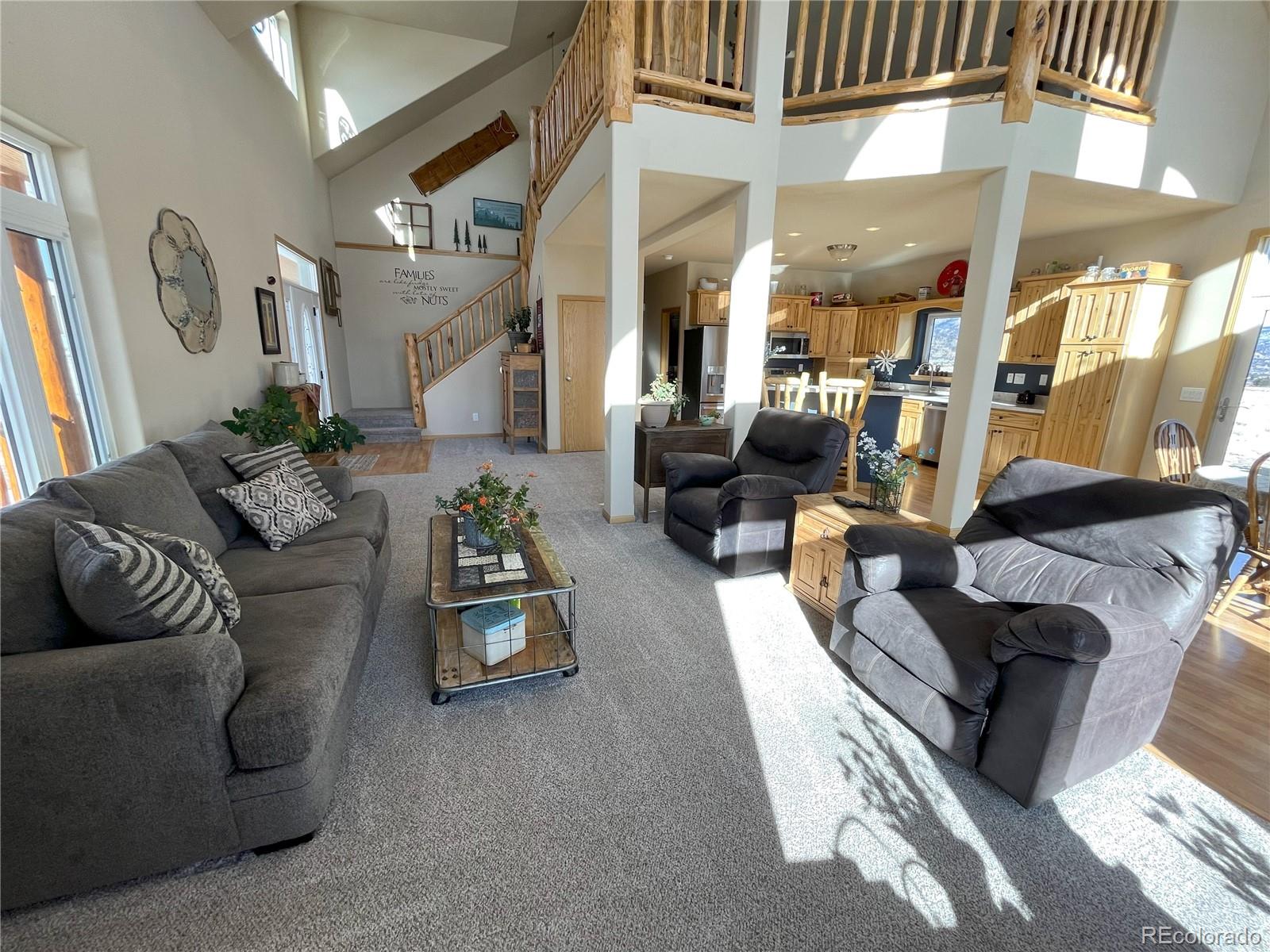 30281 County Road 361