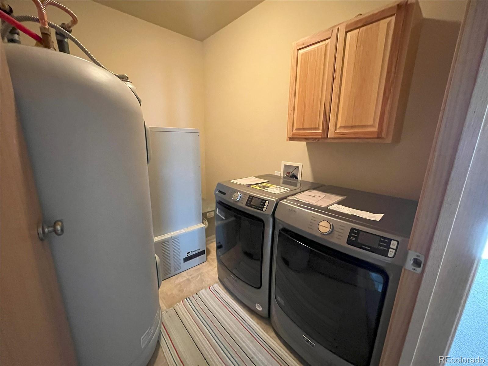 30281 County Road 361