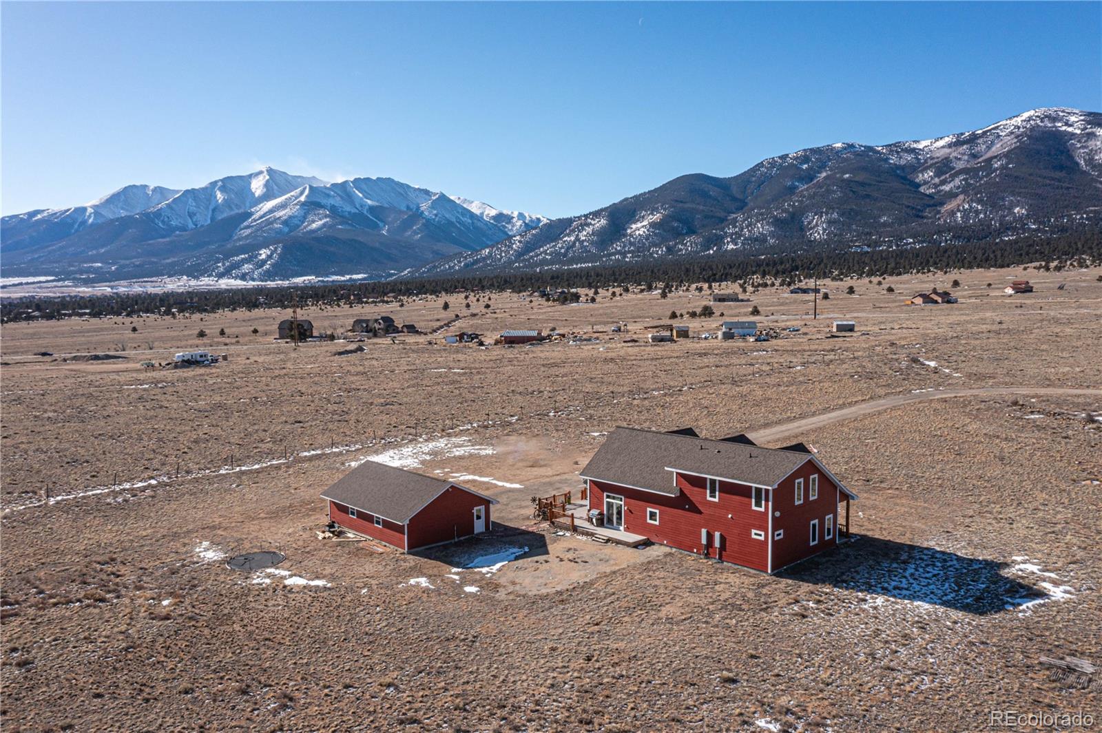 30281 County Road 361