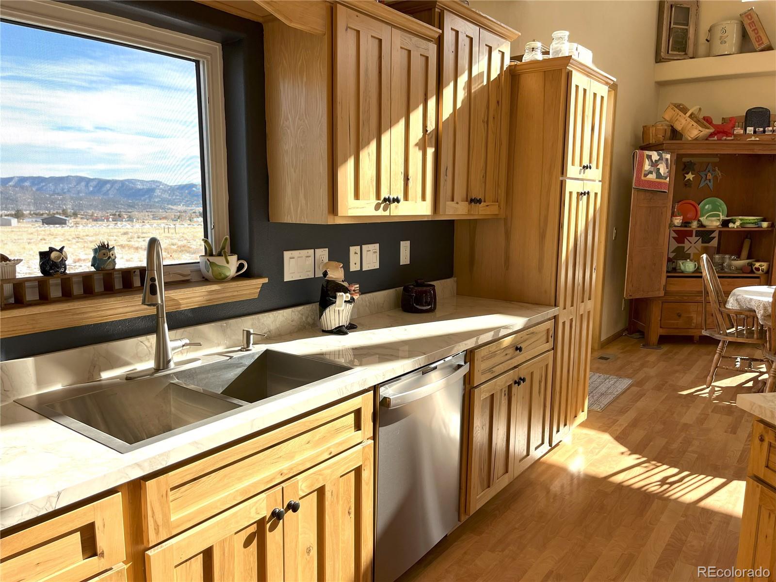 30281 County Road 361