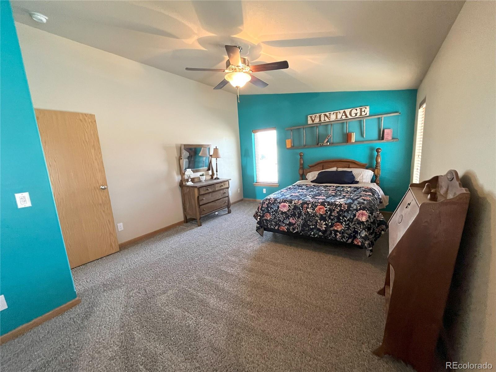 30281 County Road 361