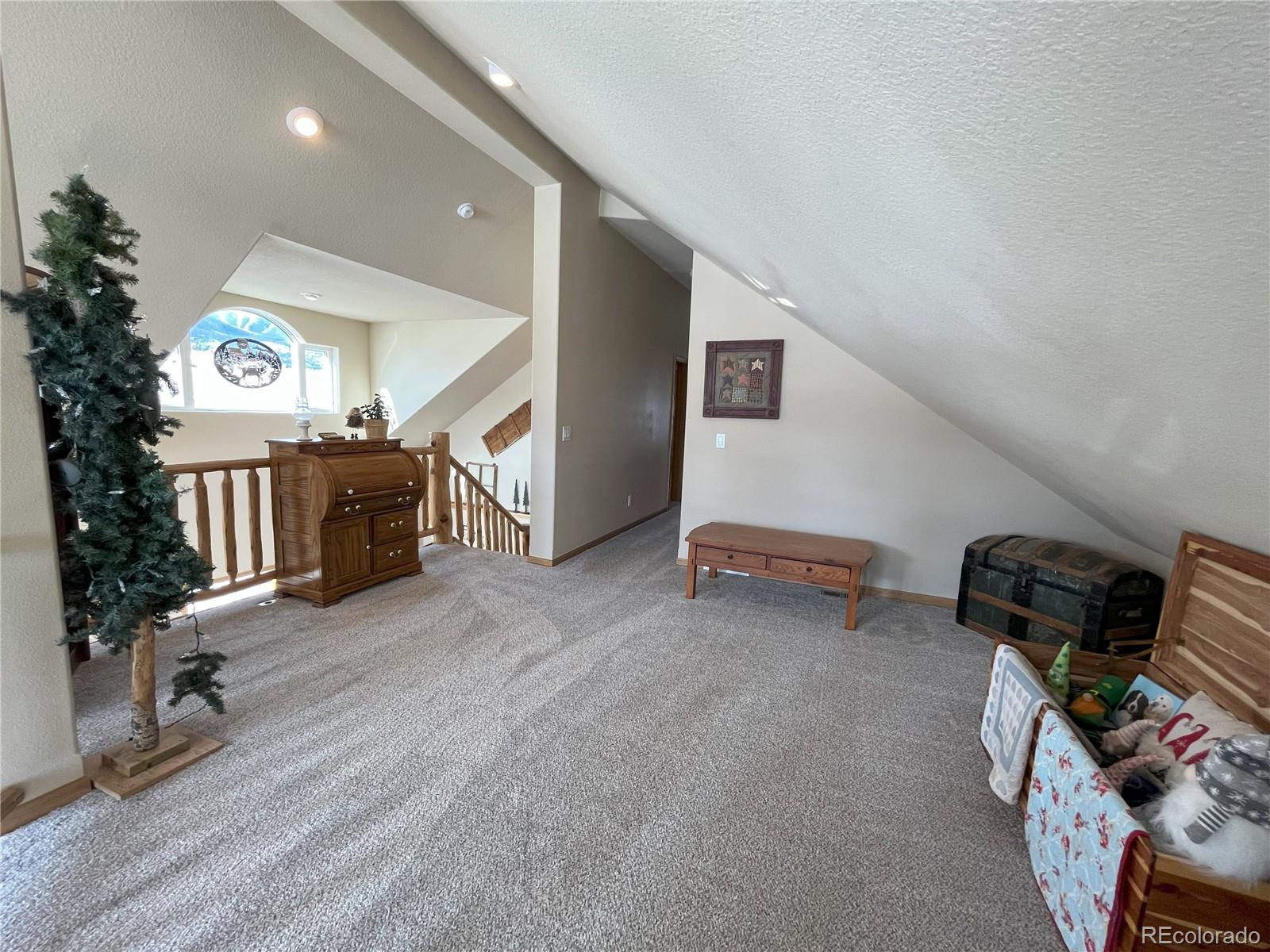 30281 County Road 361