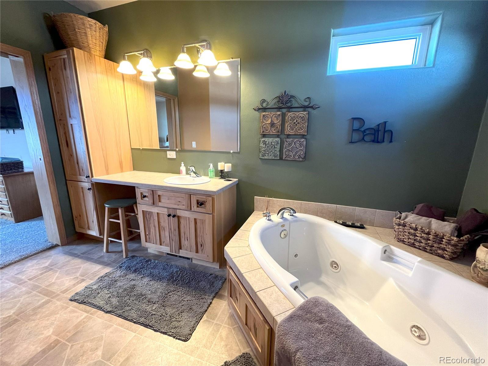 30281 County Road 361