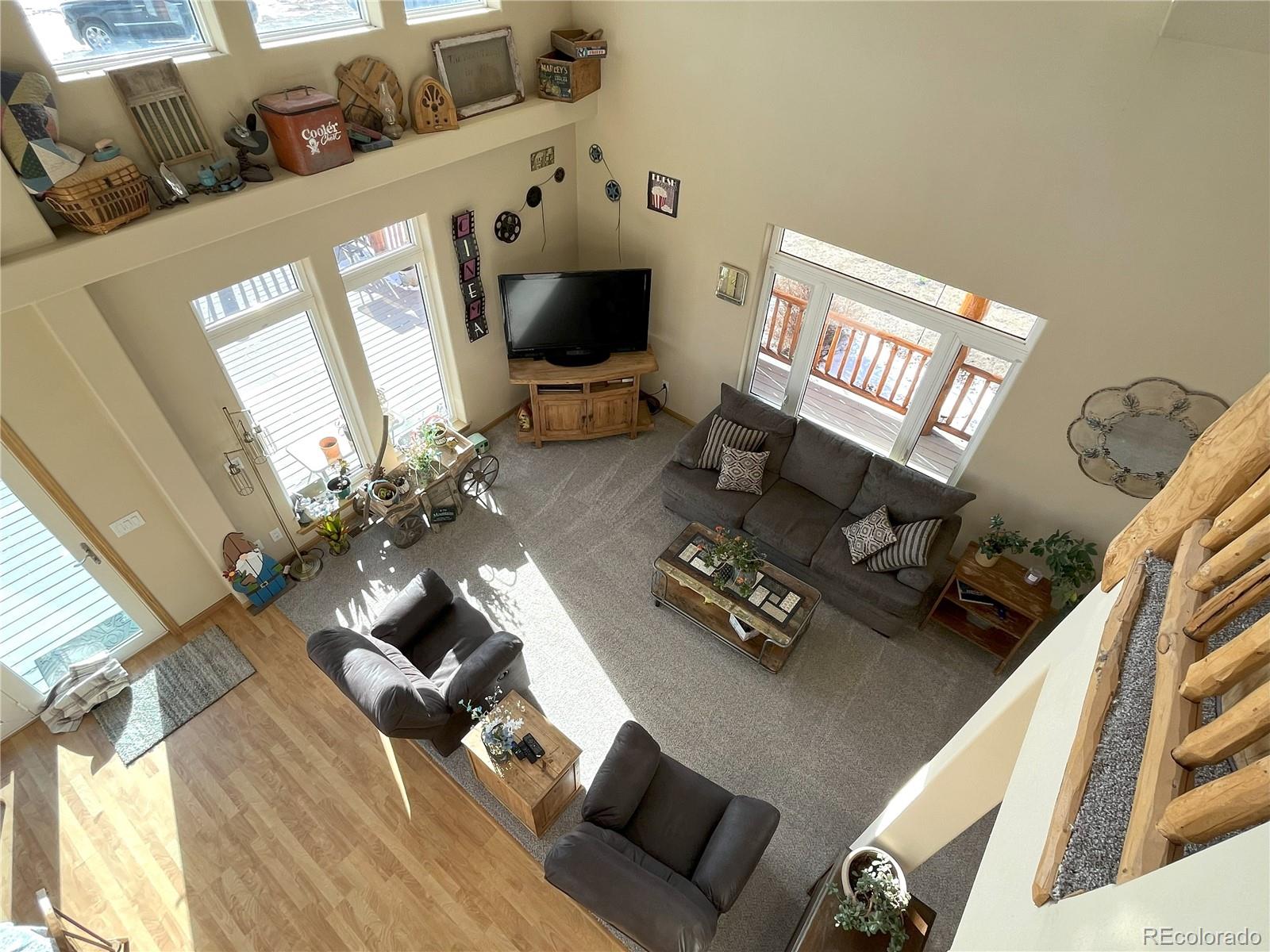 30281 County Road 361