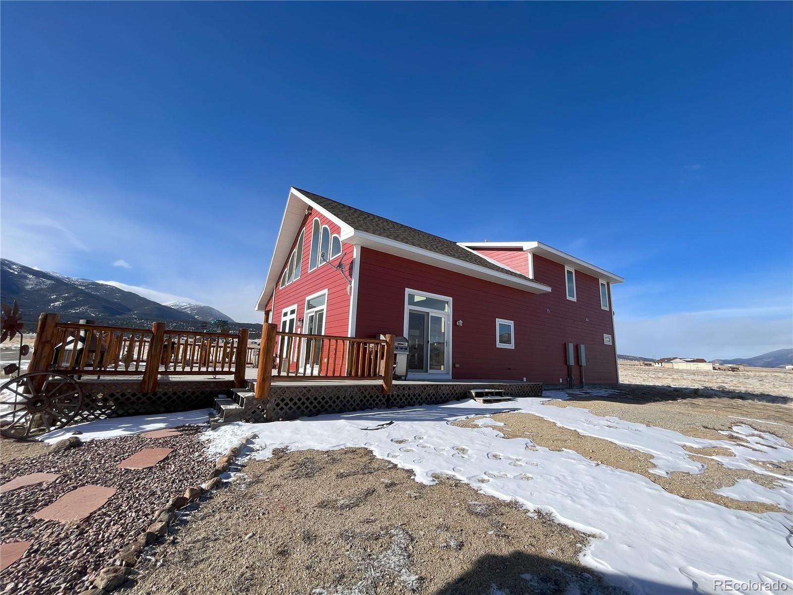 30281 County Road 361