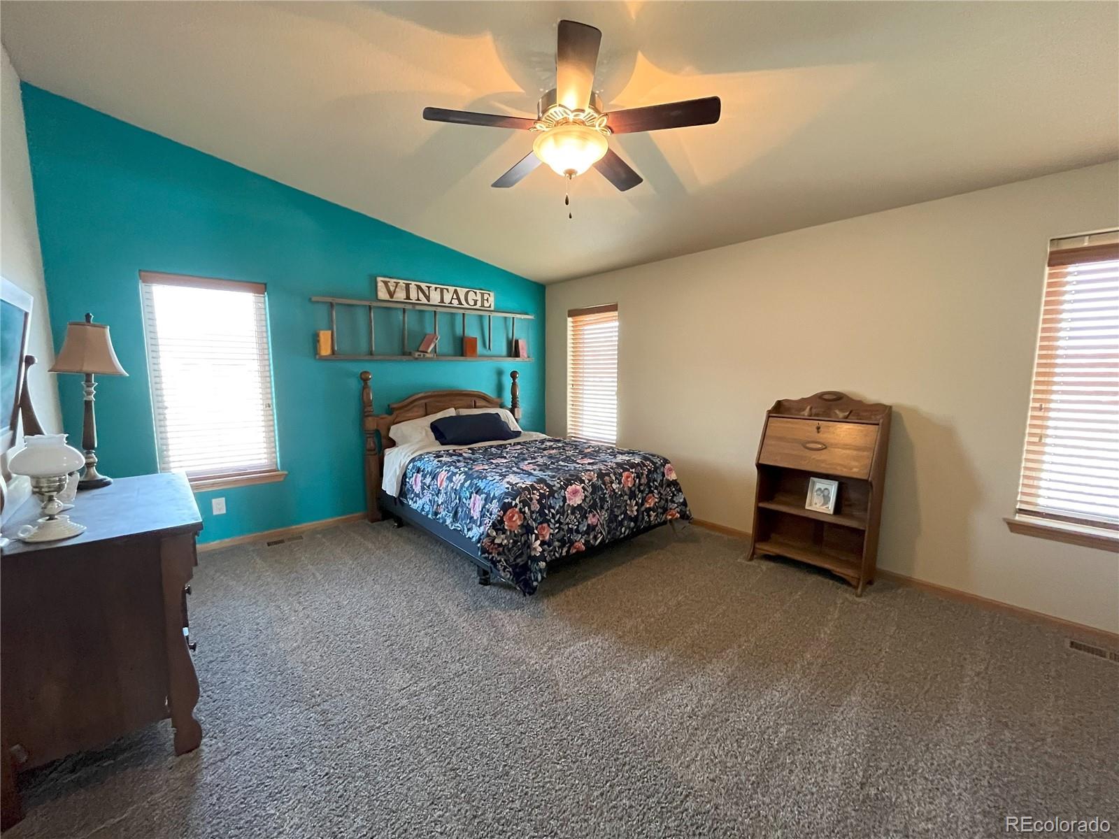 30281 County Road 361