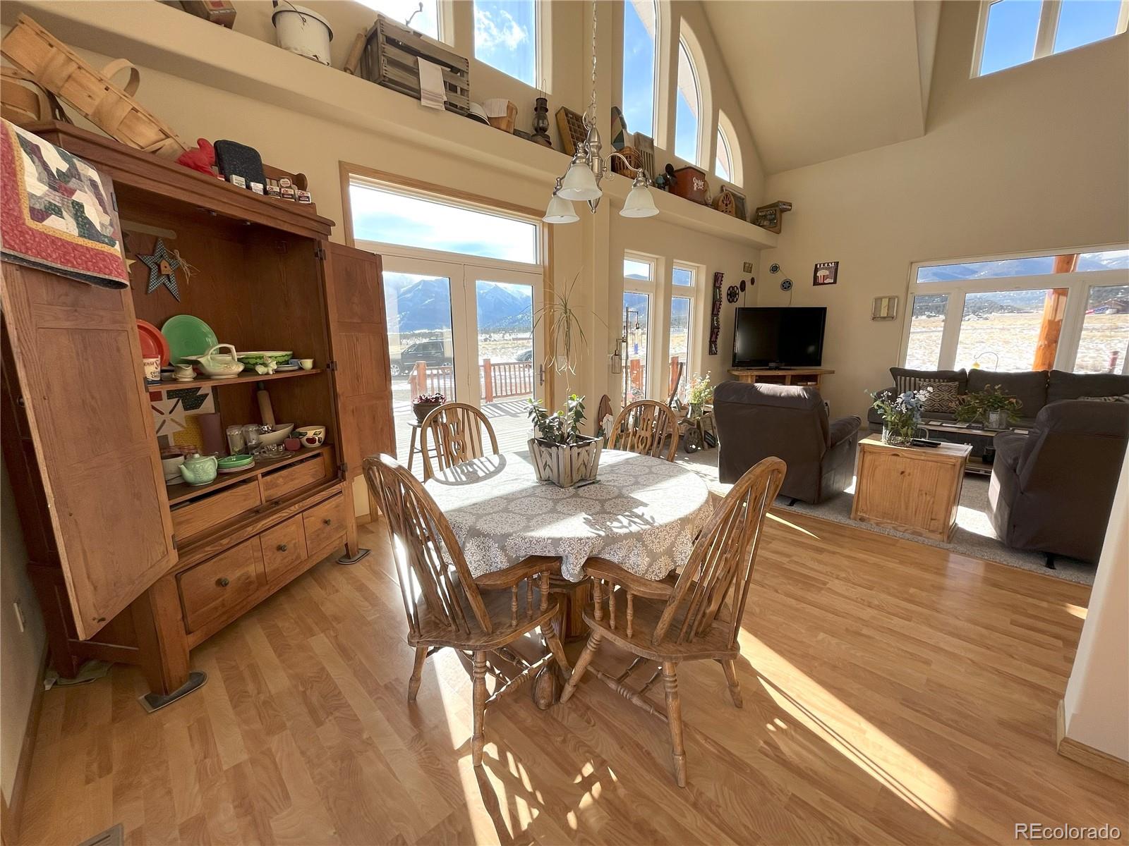 30281 County Road 361