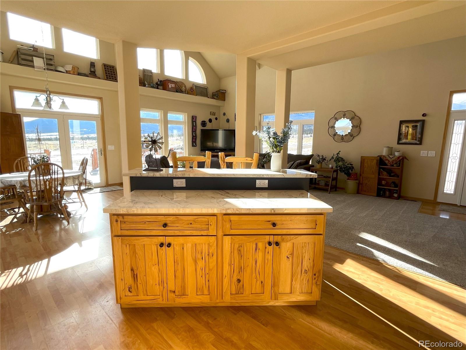 30281 County Road 361